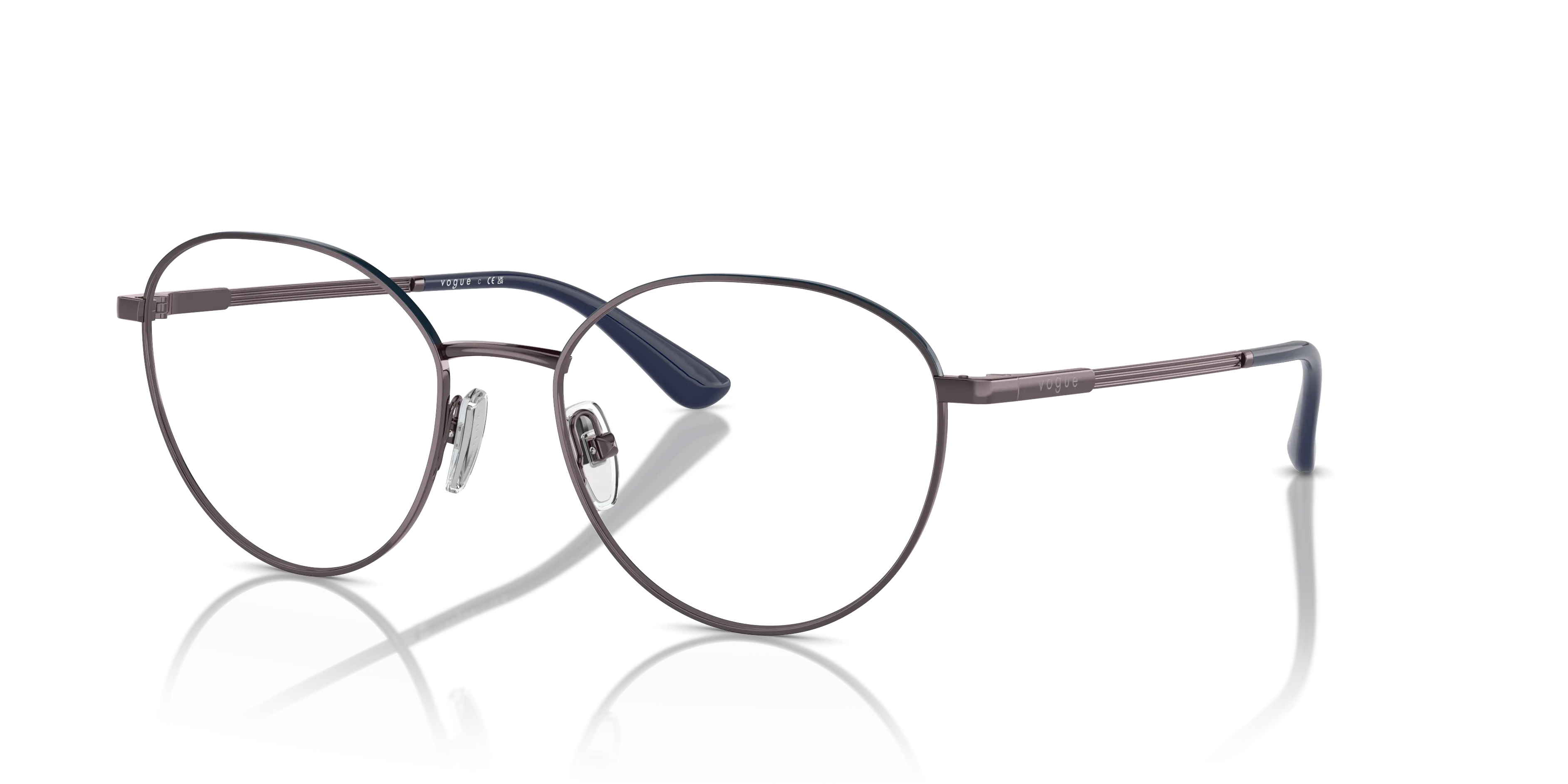 Vogue Eyewear VO4306 5149
