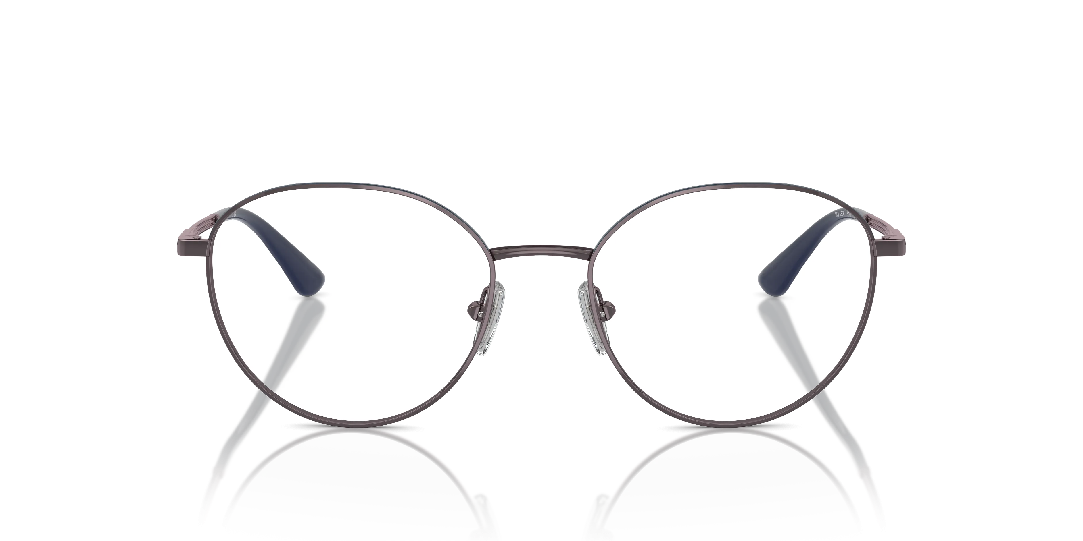 Vogue Eyewear VO4306 5149
