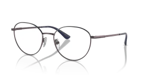 Vogue Eyewear VO4306 5149