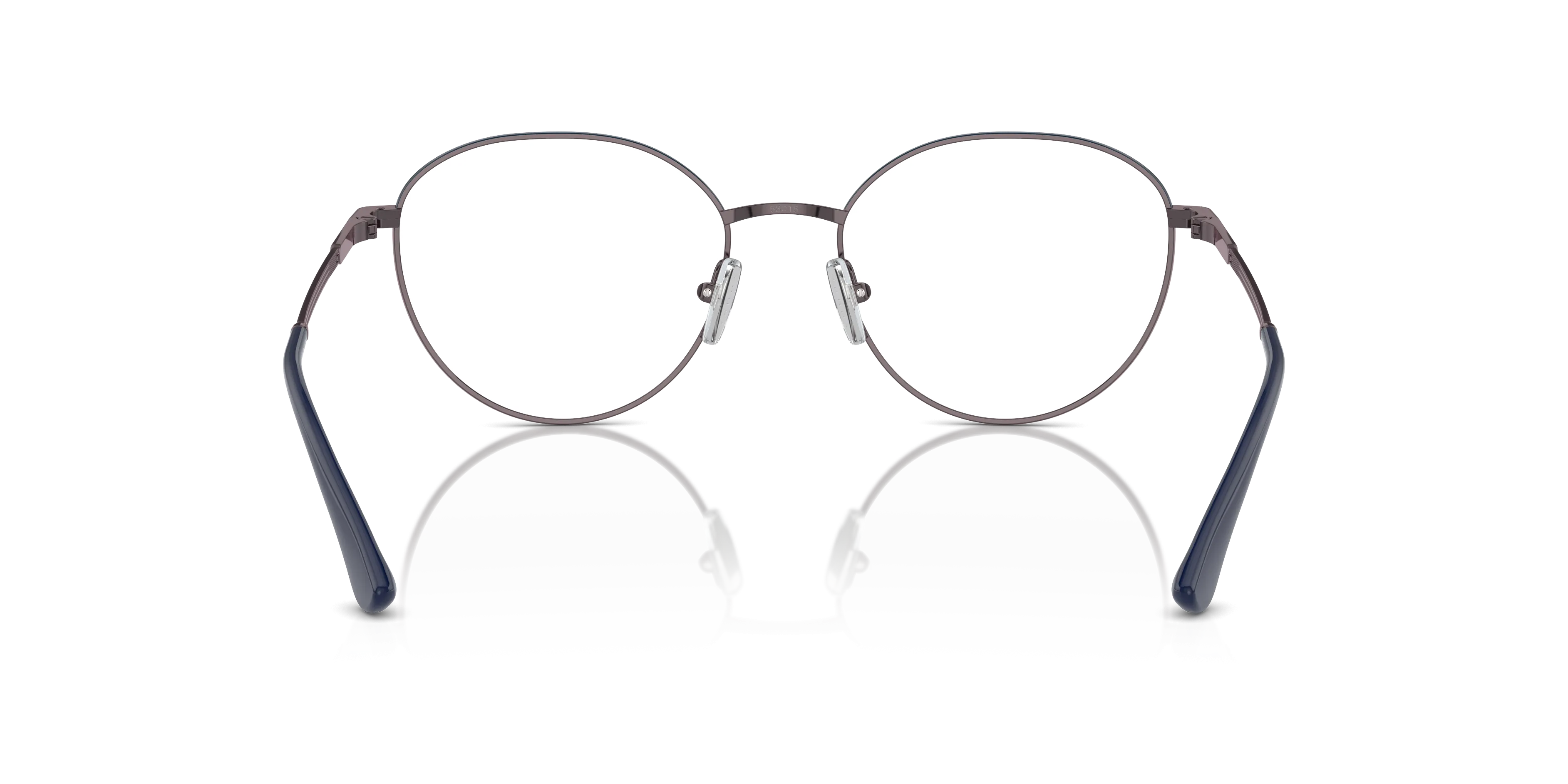 Vogue Eyewear VO4306 5149