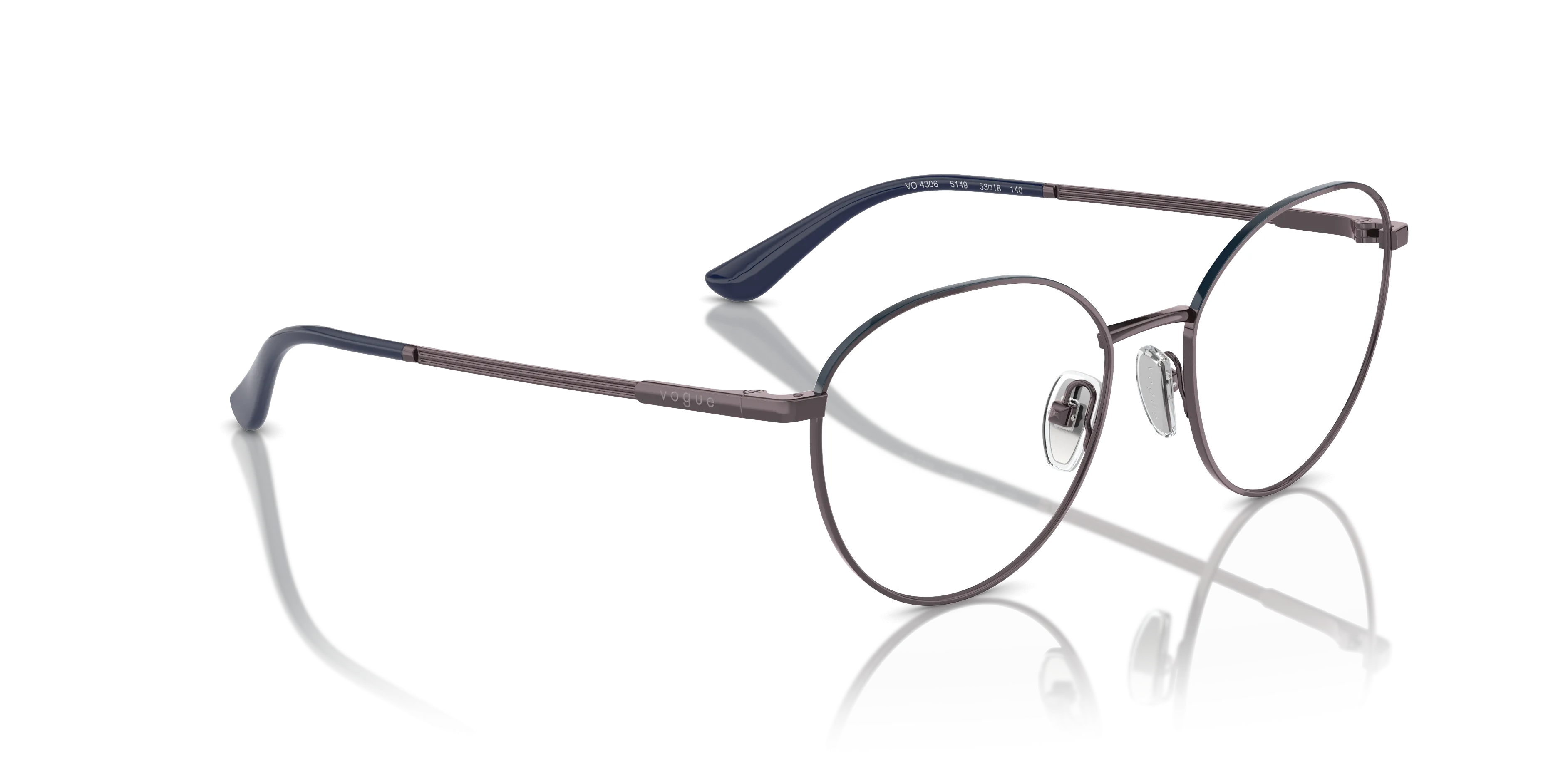 Vogue Eyewear VO4306 5149