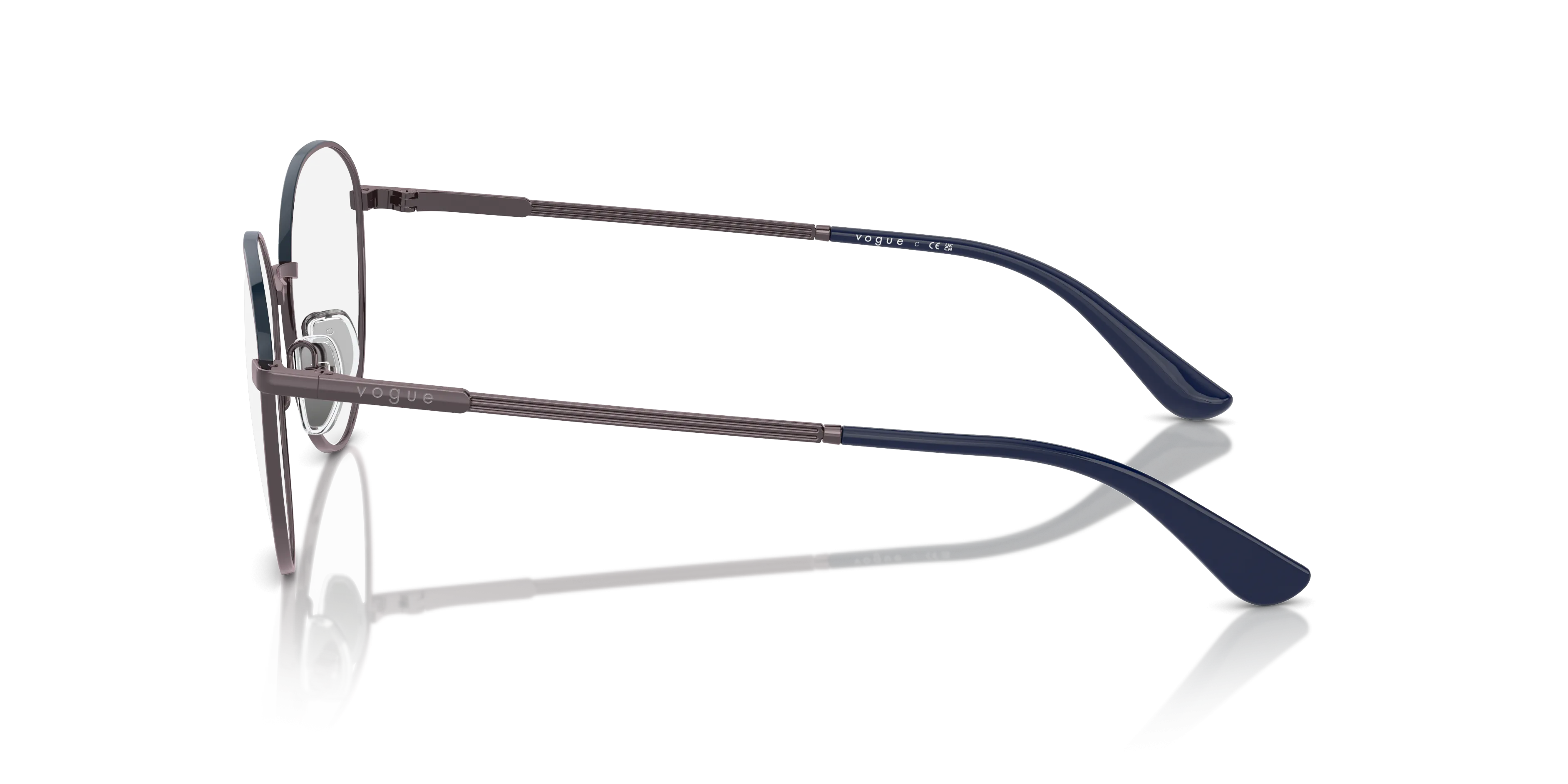 Vogue Eyewear VO4306 5149