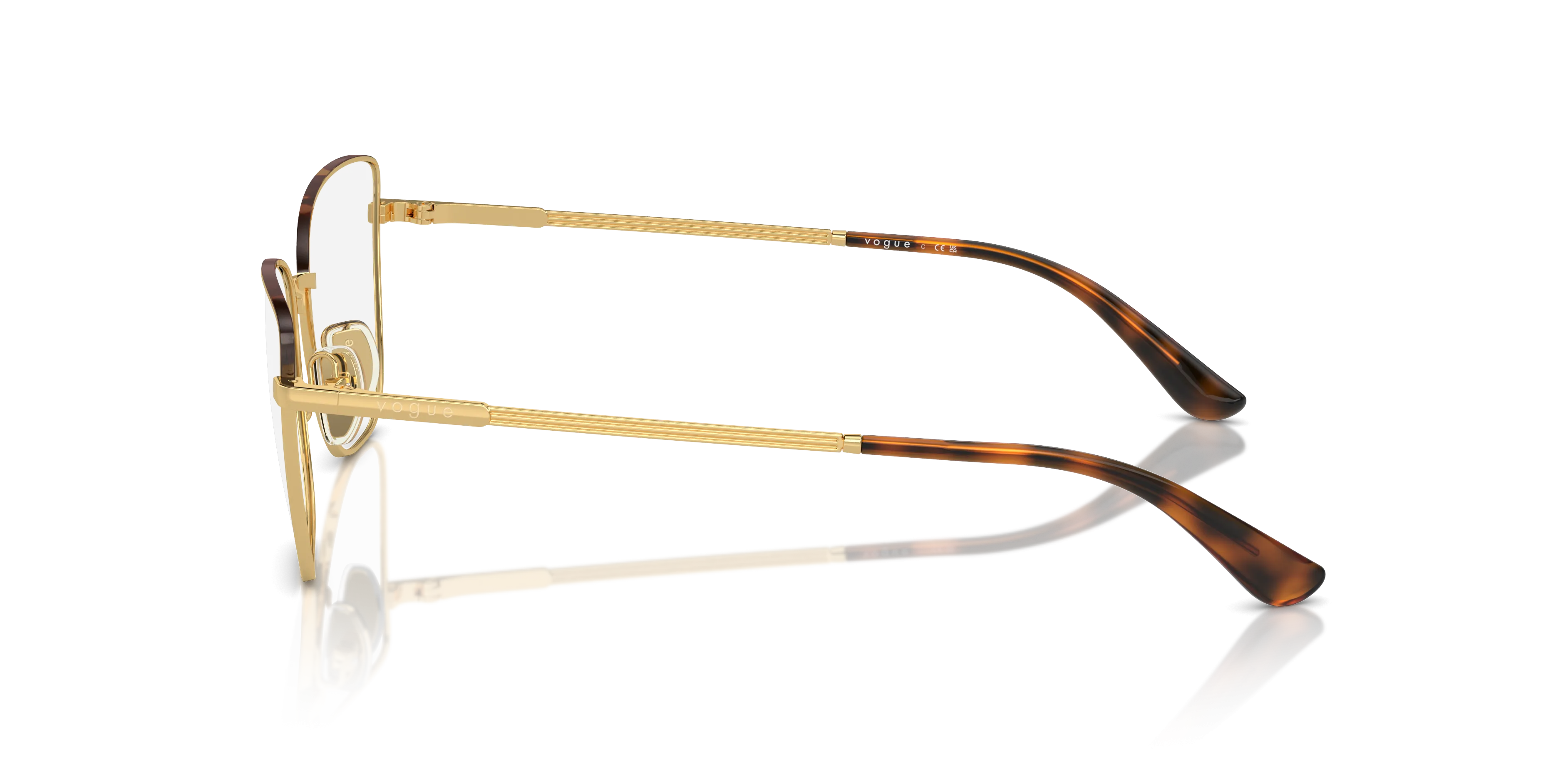 Vogue Eyewear VO4307 280