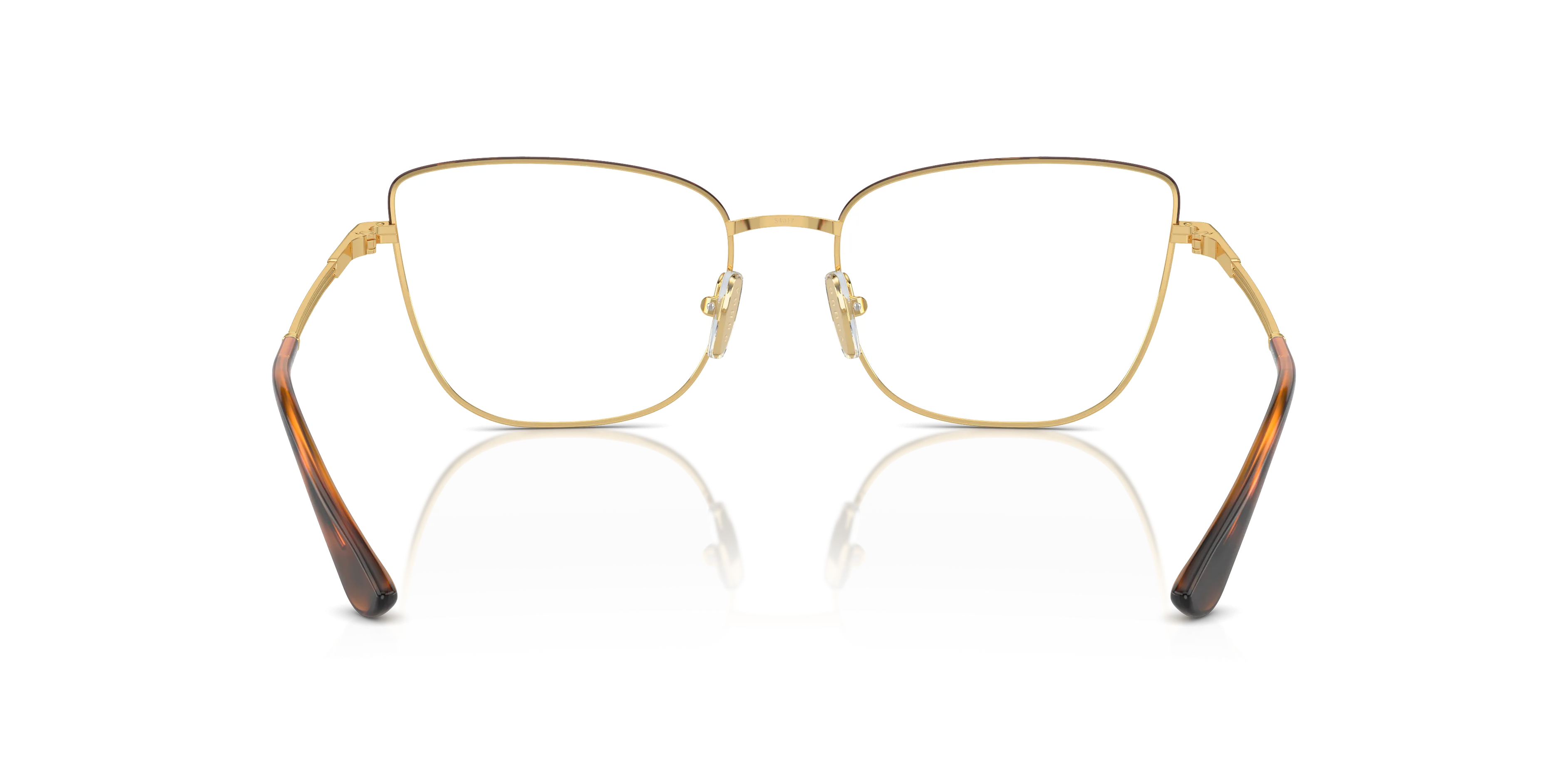 Vogue Eyewear VO4307 280