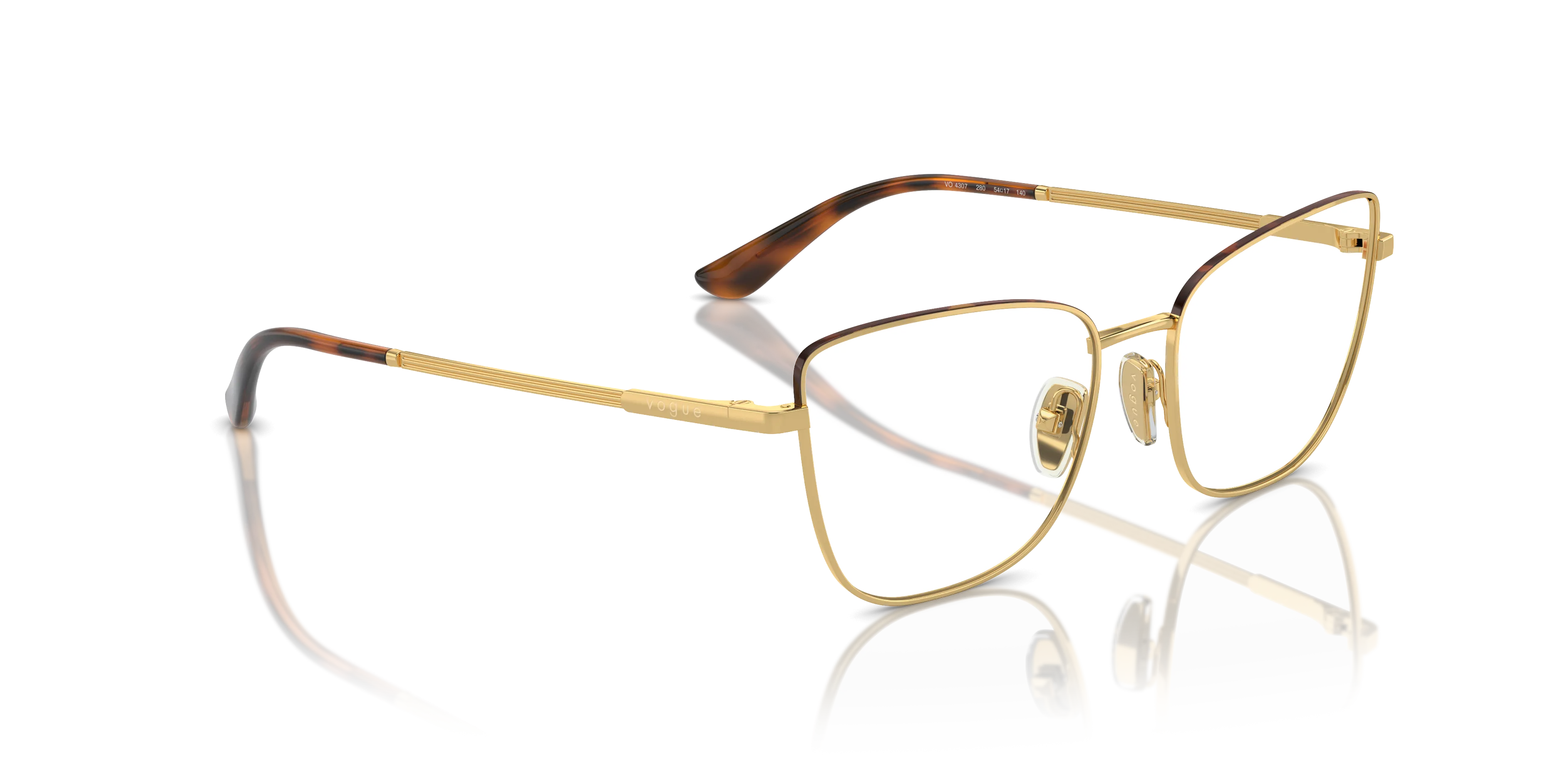 Vogue Eyewear VO4307 280