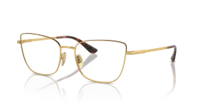 Vogue Eyewear VO4307 280