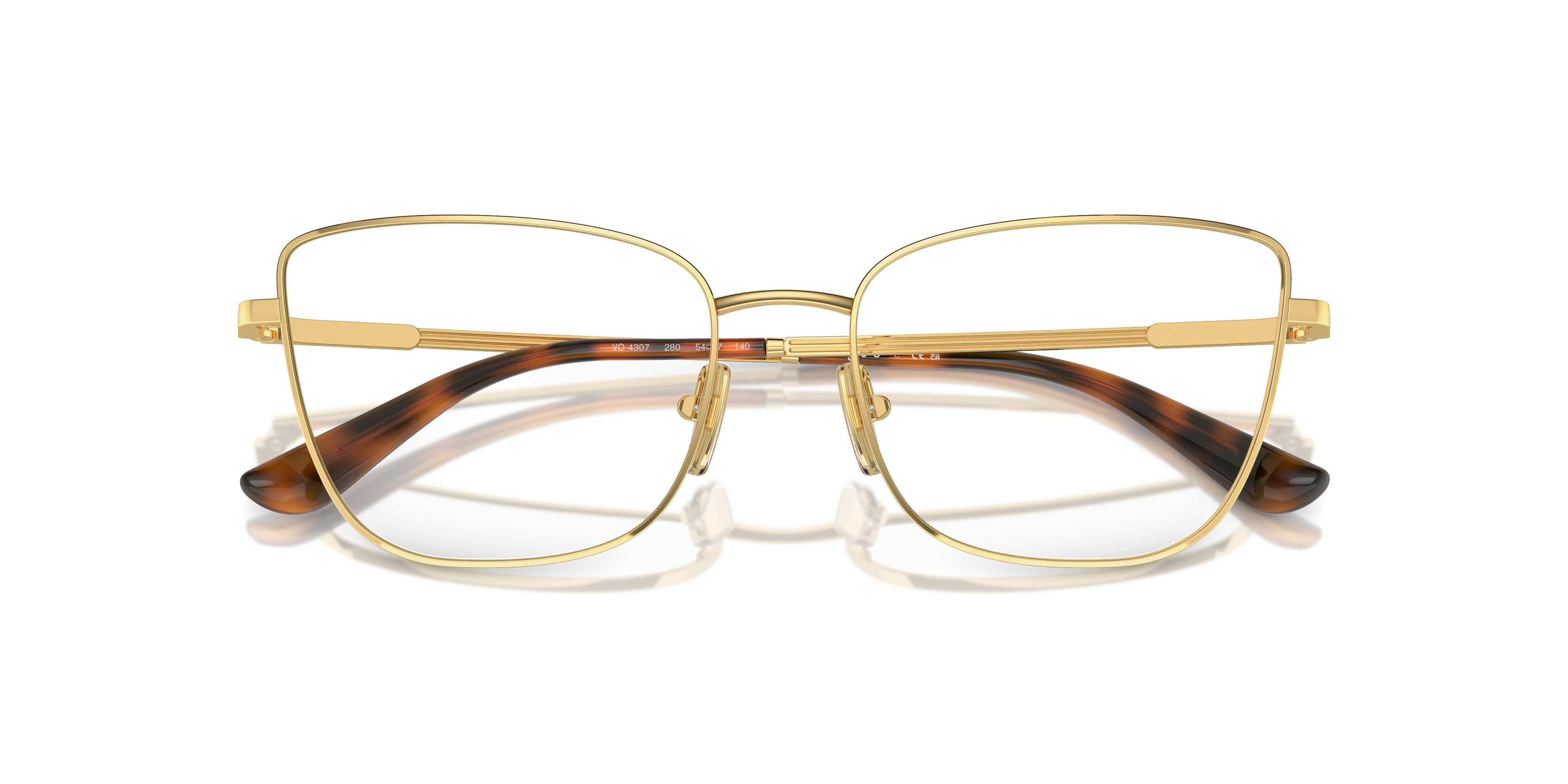 Vogue Eyewear VO4307 280