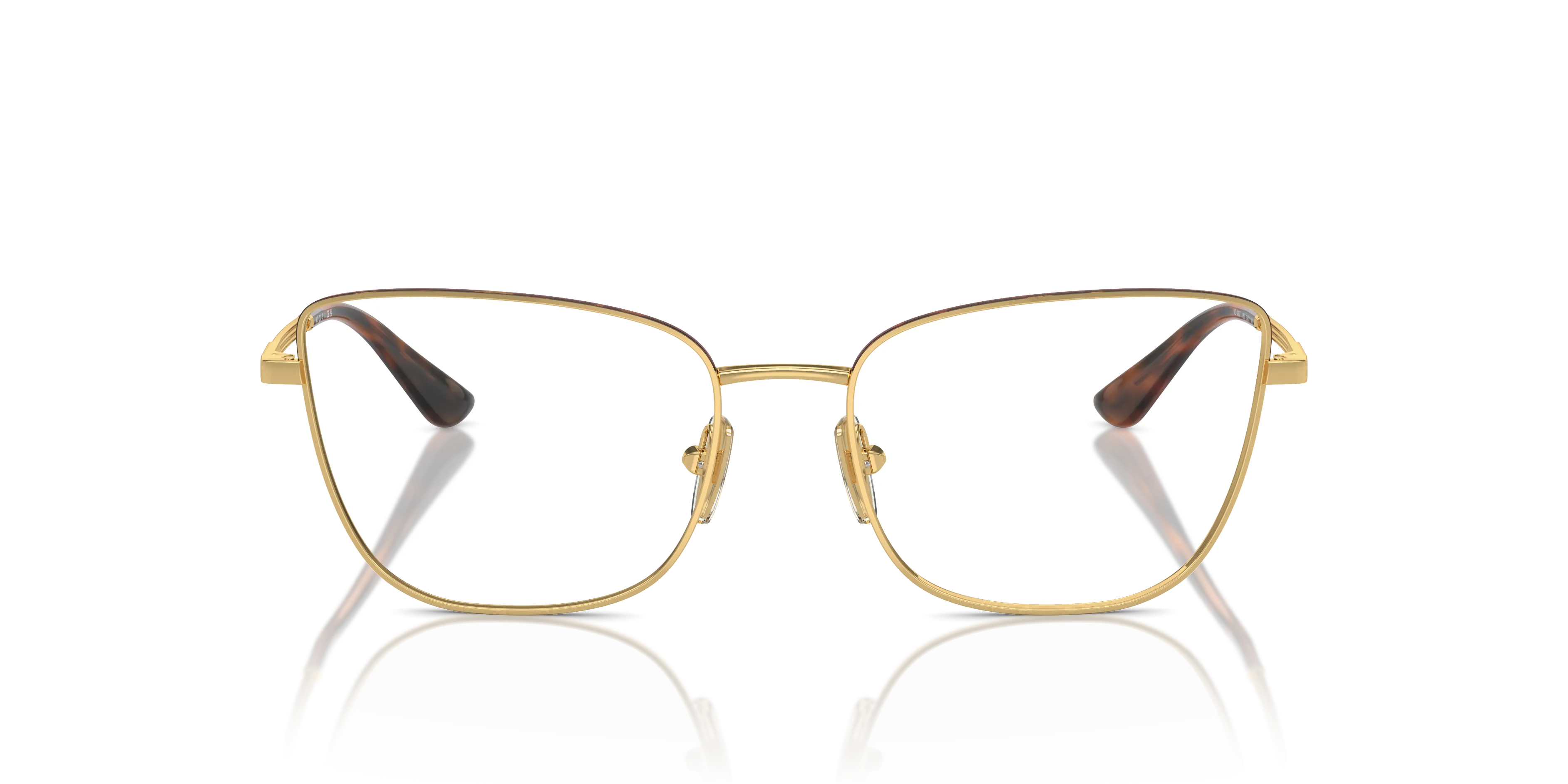 Vogue Eyewear VO4307 280