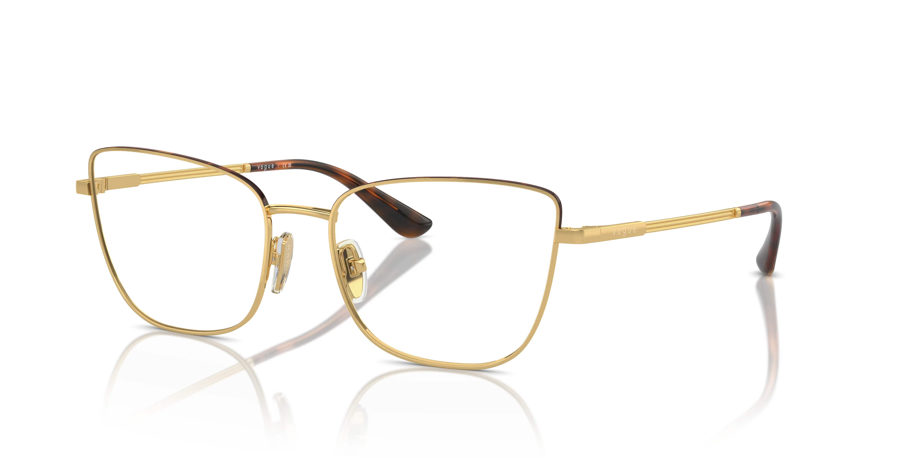 Vogue Eyewear VO4307 280