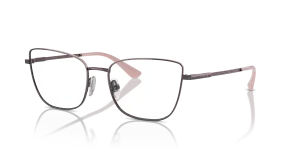 Vogue Eyewear VO4307 5149
