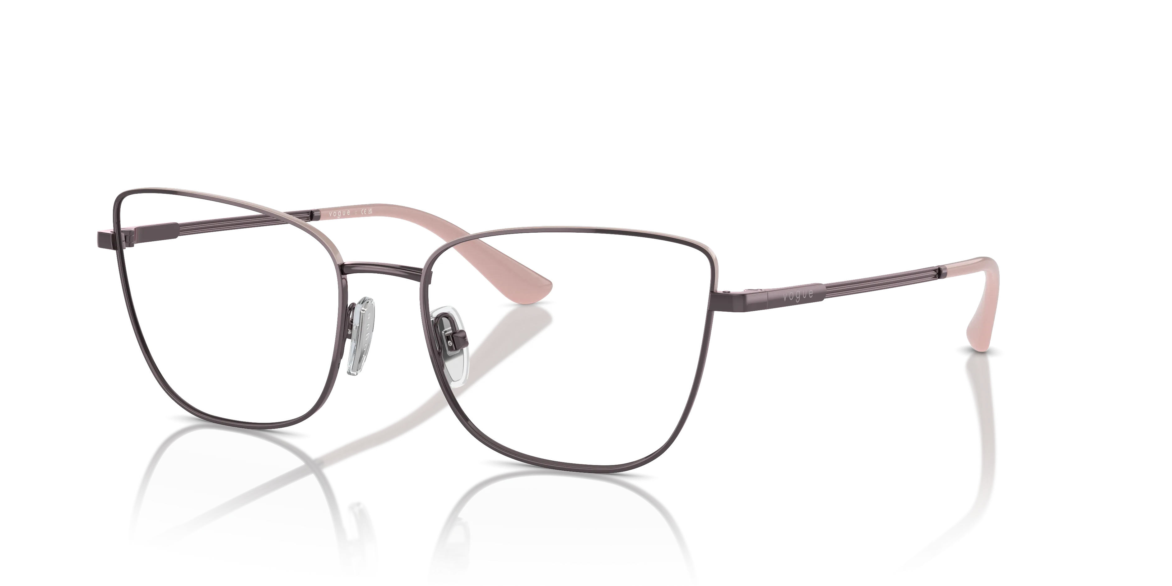 Vogue Eyewear VO4307 5149