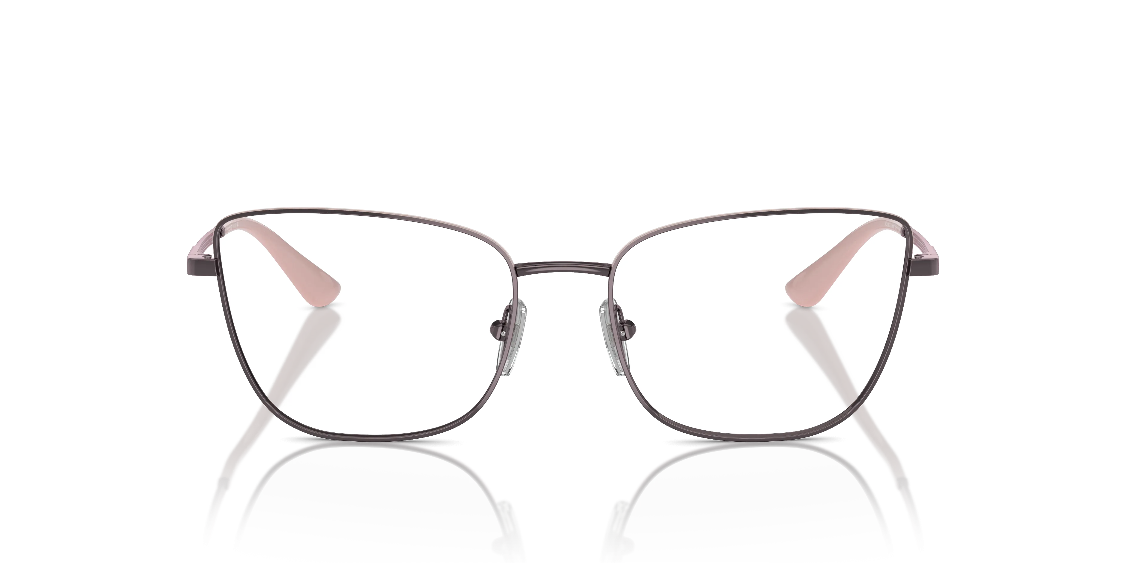 Vogue Eyewear VO4307 5149