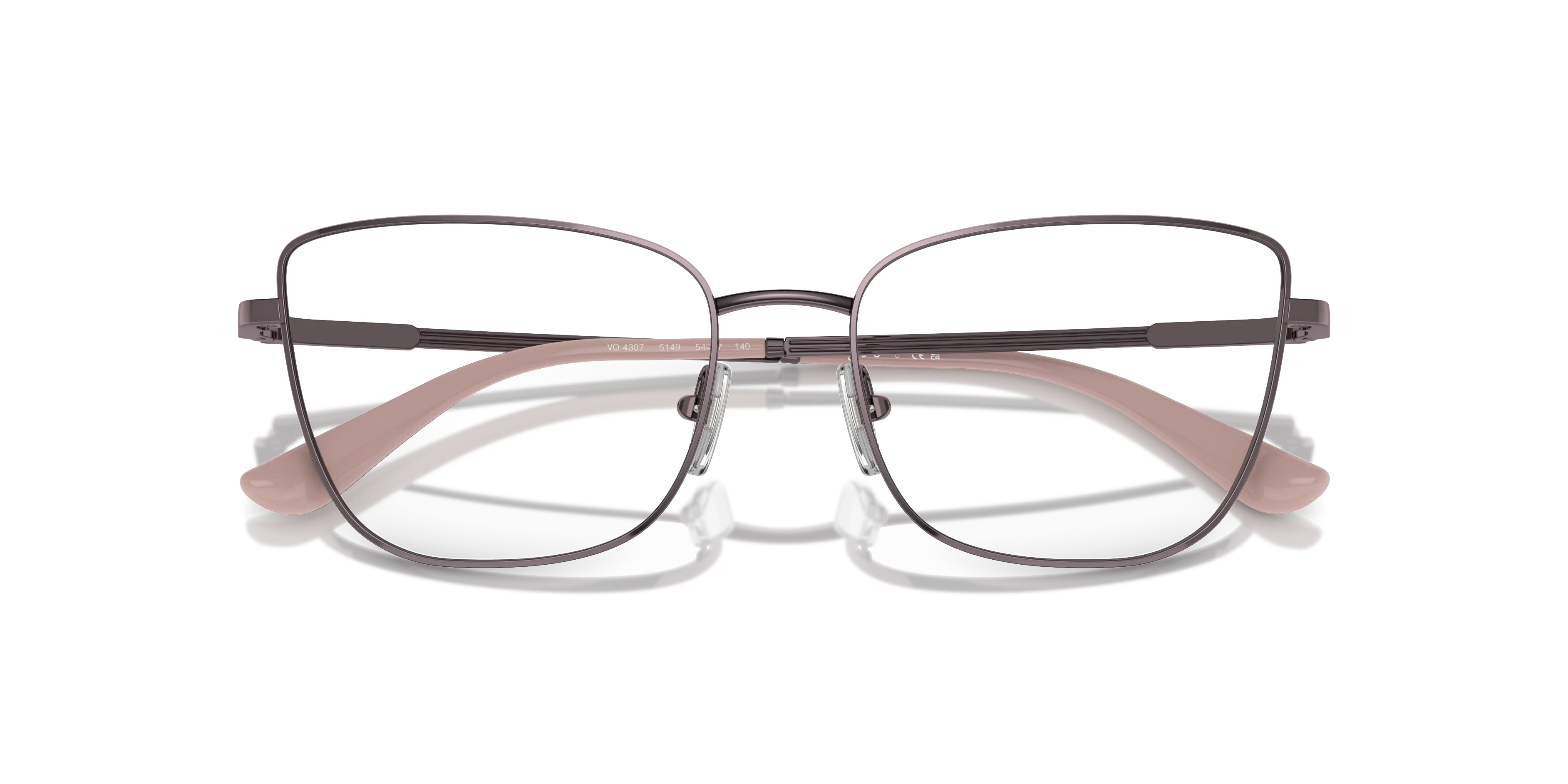 Vogue Eyewear VO4307 5149