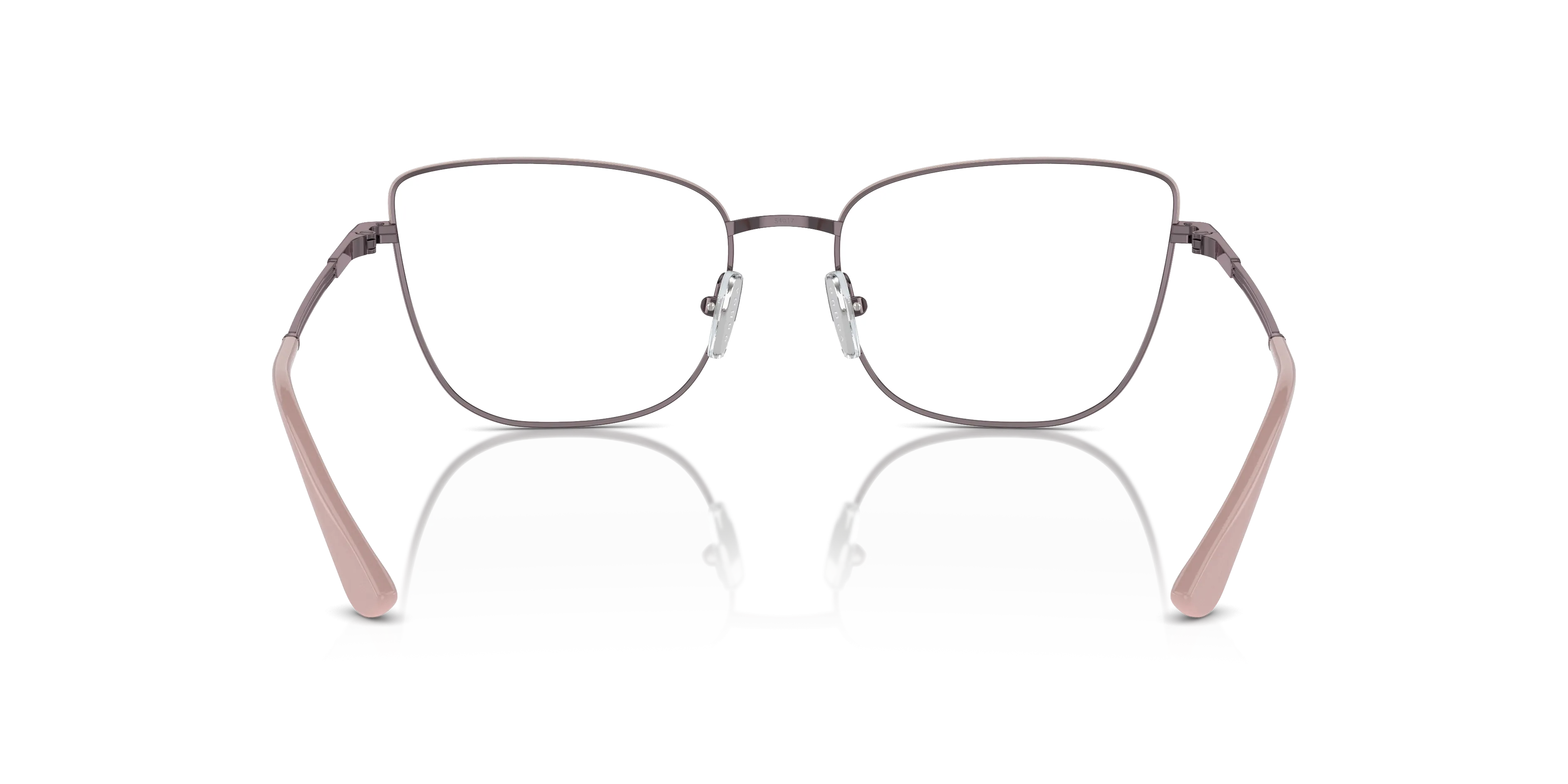 Vogue Eyewear VO4307 5149