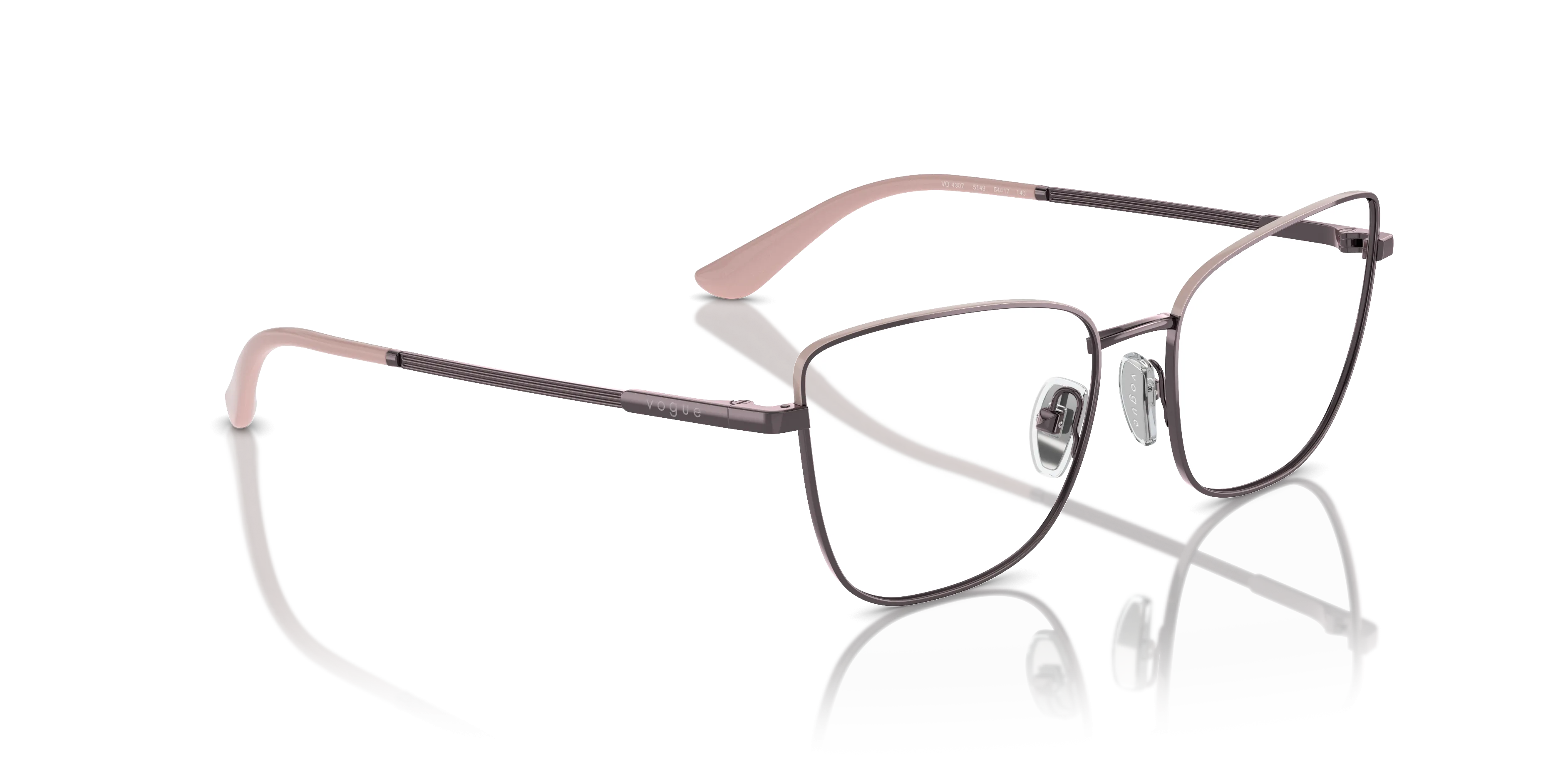 Vogue Eyewear VO4307 5149