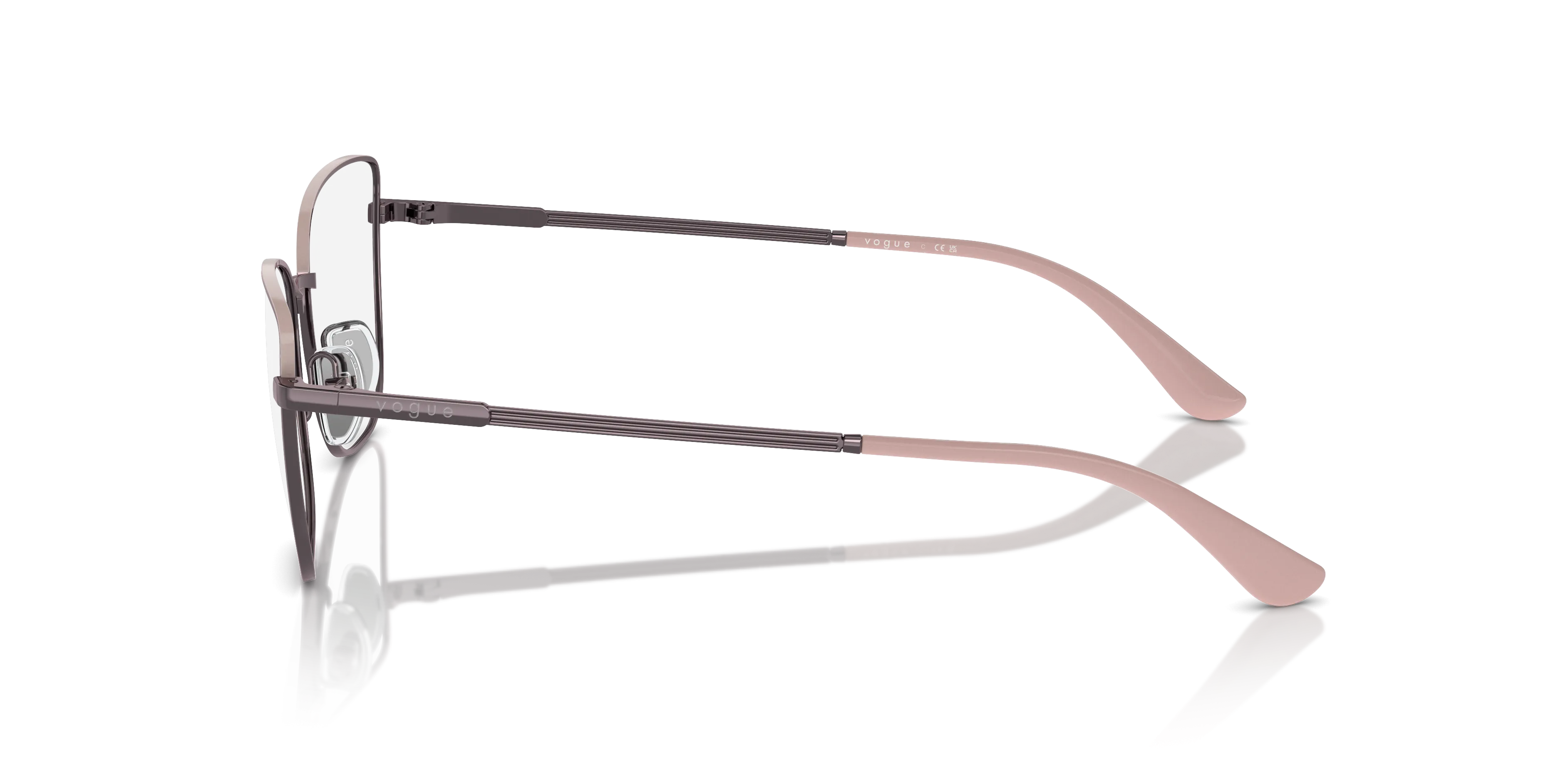 Vogue Eyewear VO4307 5149