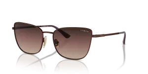 Vogue Eyewear VO4308S 5074E2