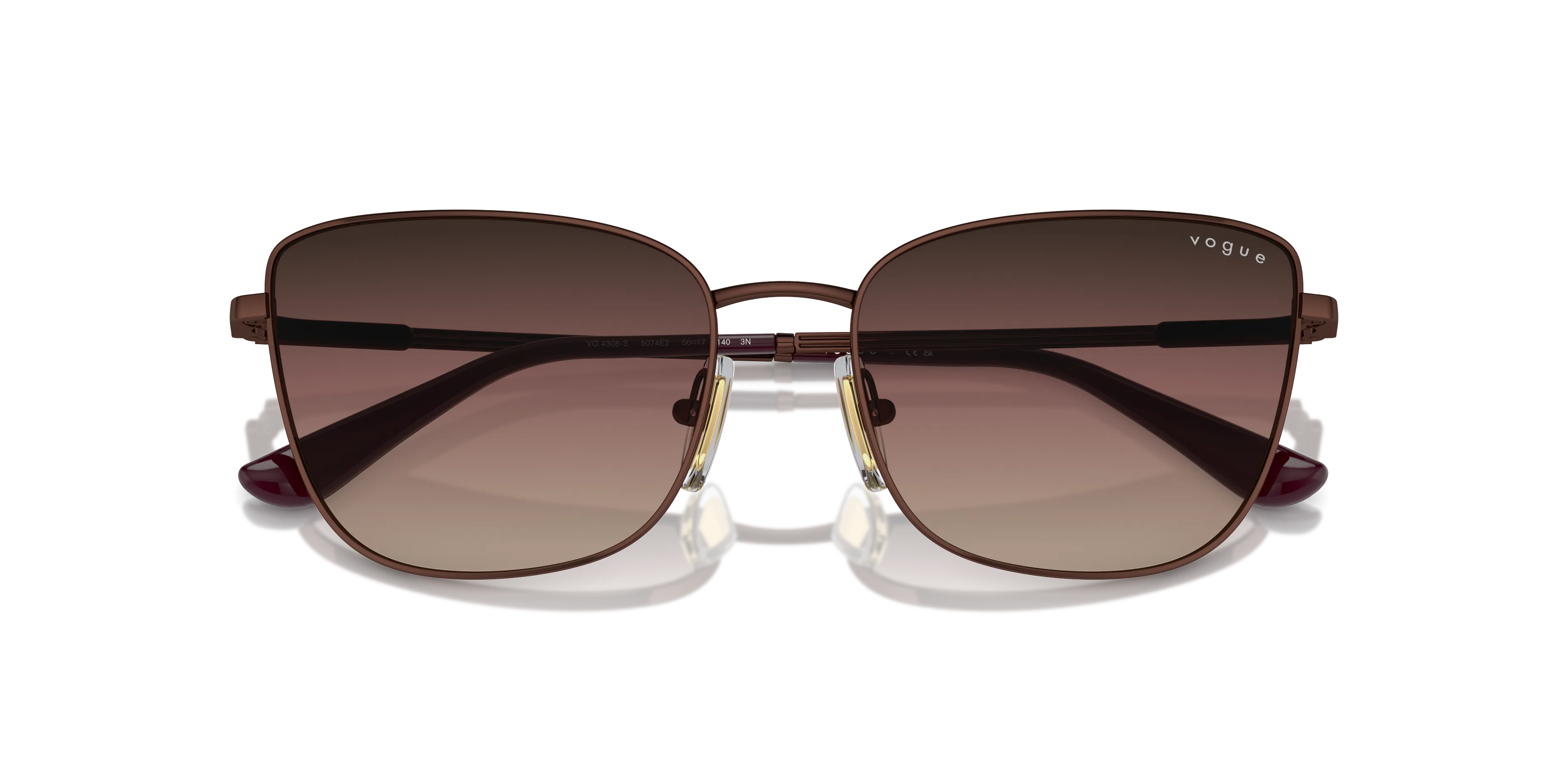 Vogue Eyewear VO4308S 5074E2