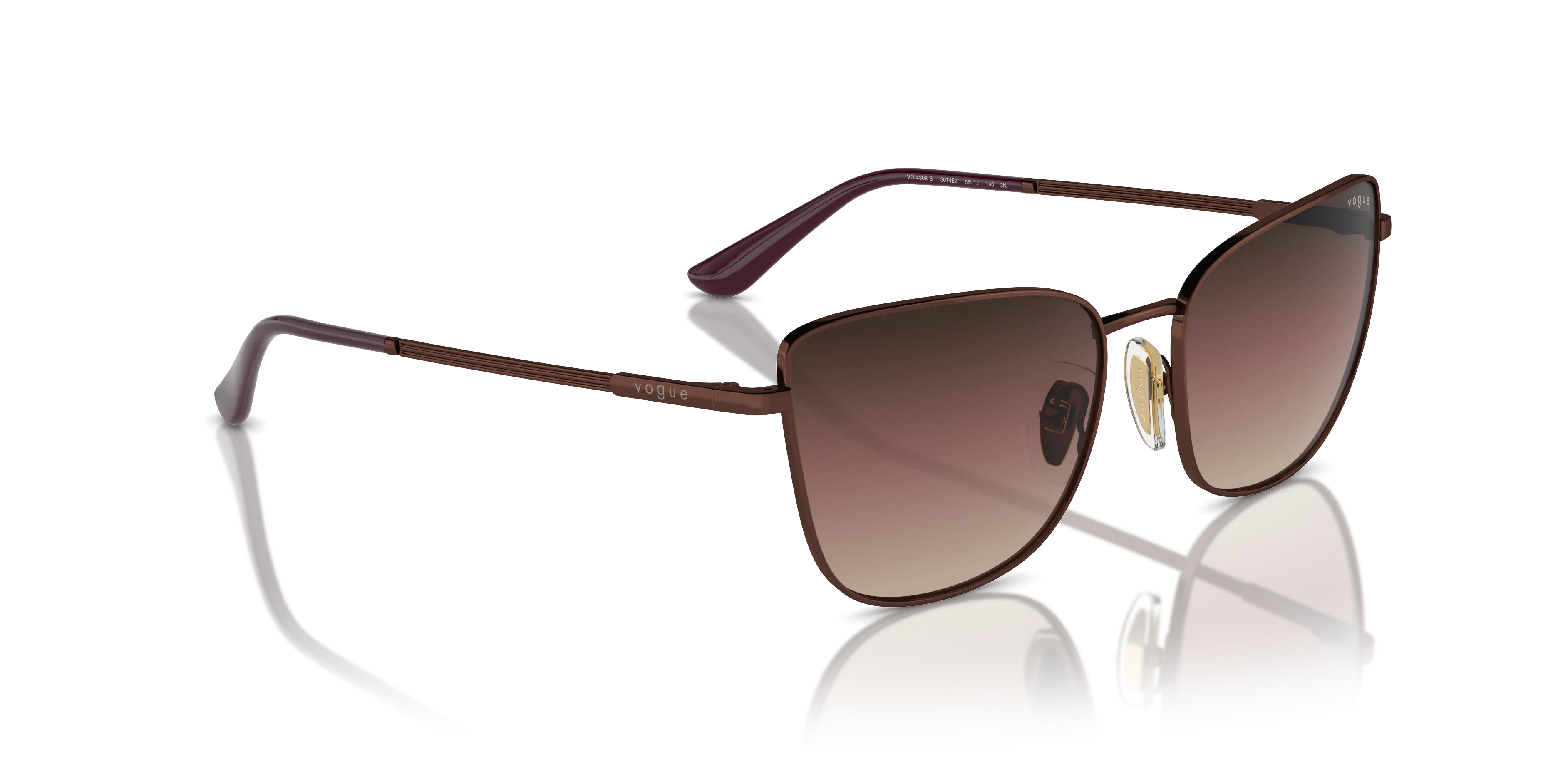 Vogue Eyewear VO4308S 5074E2