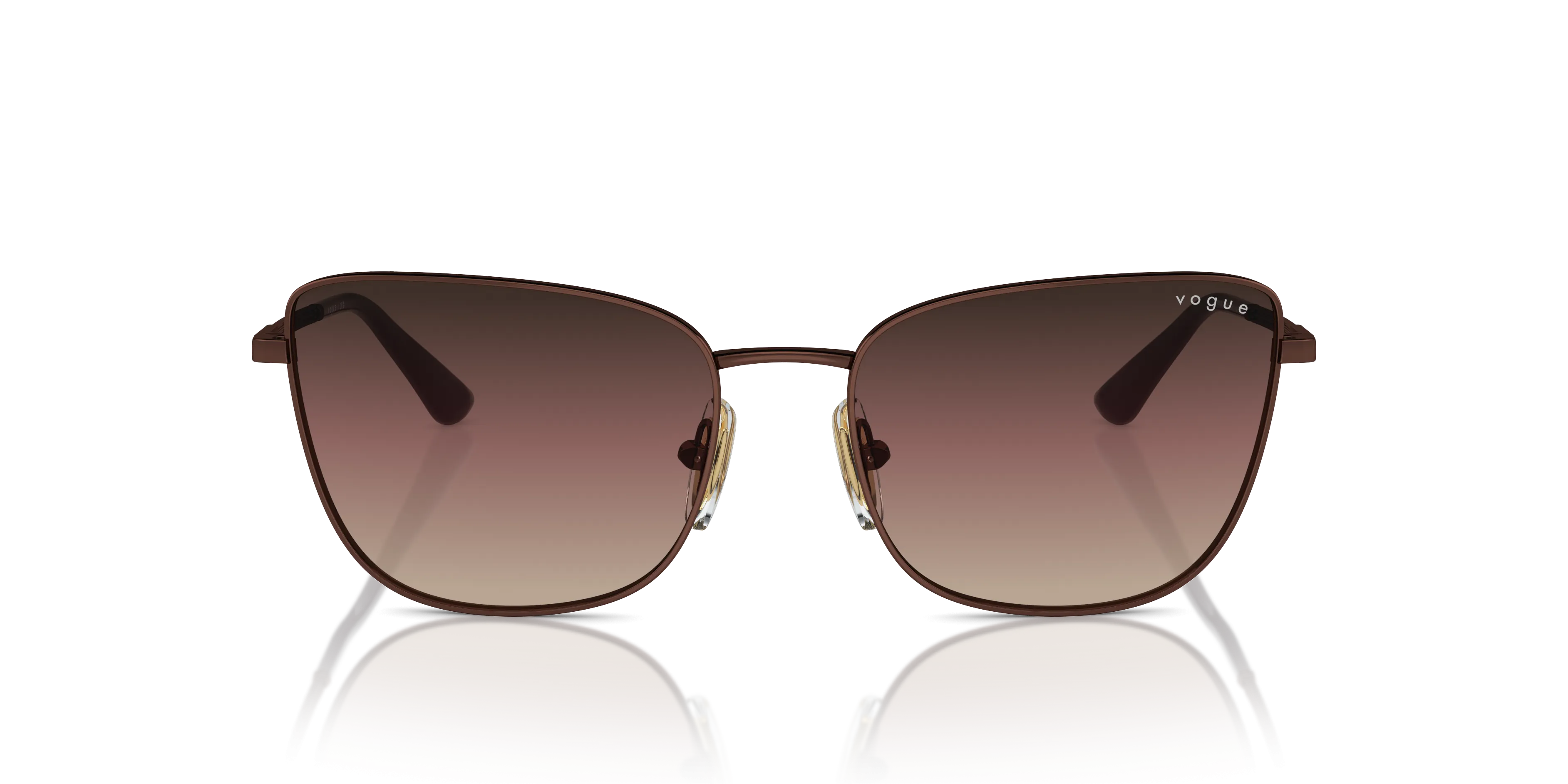 Vogue Eyewear VO4308S 5074E2