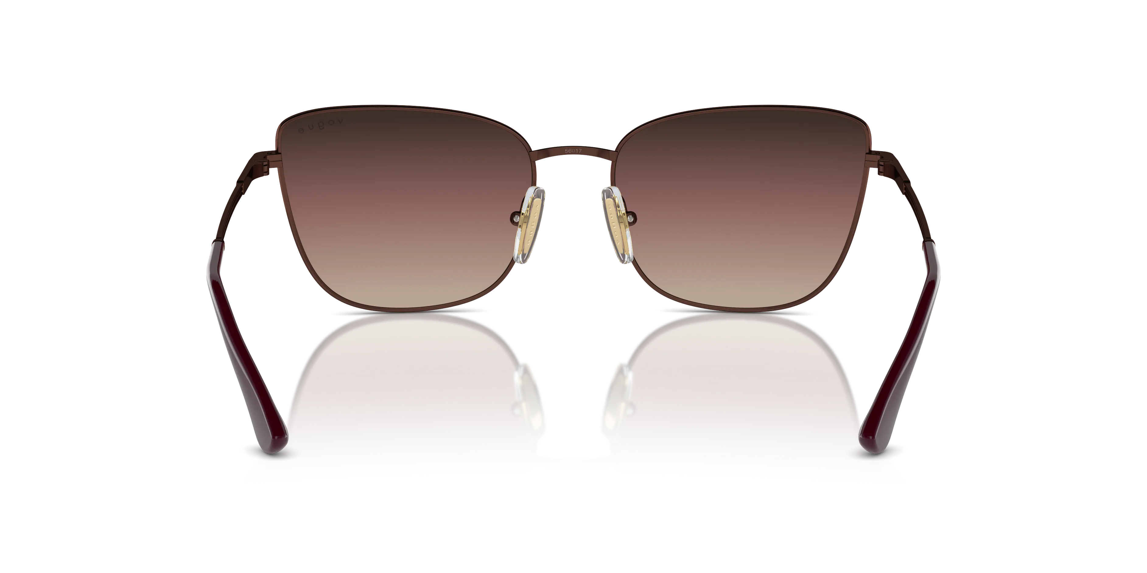 Vogue Eyewear VO4308S 5074E2