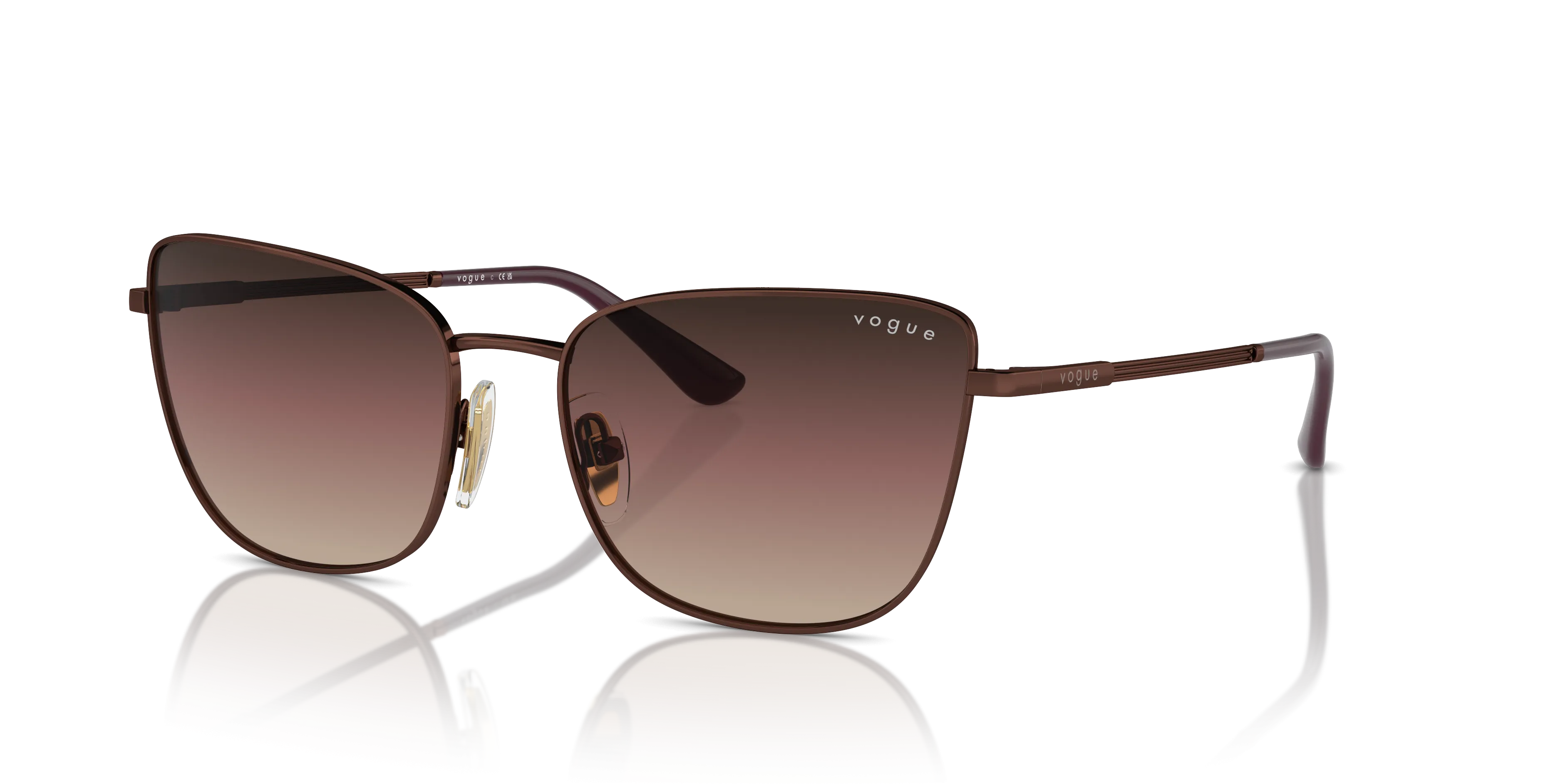 Vogue Eyewear VO4308S 5074E2