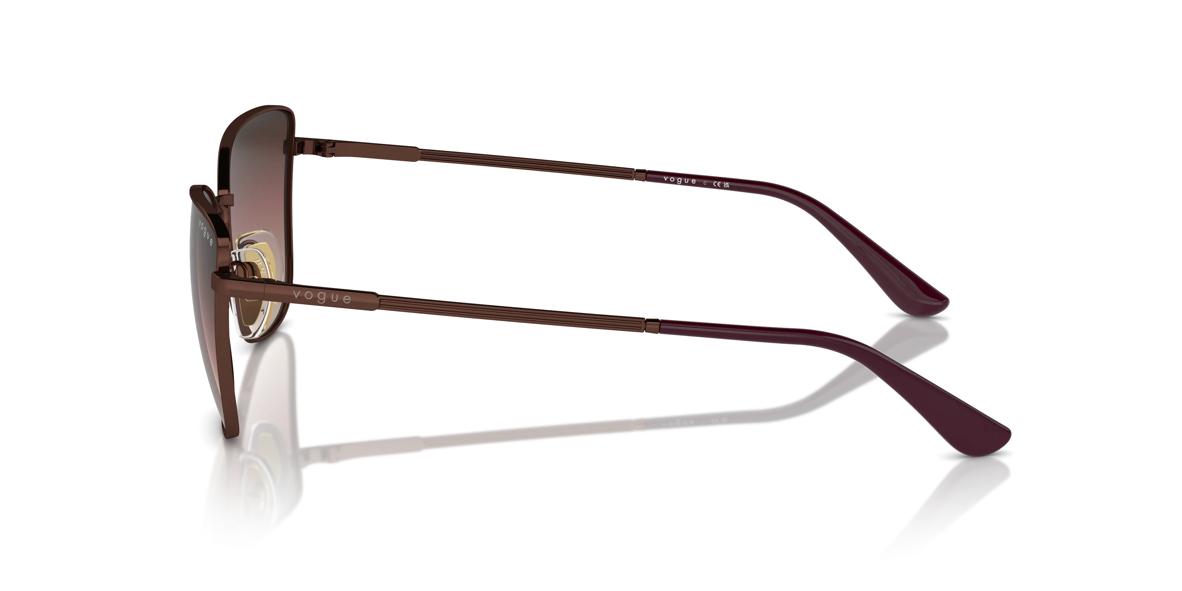 Vogue Eyewear VO4308S 5074E2