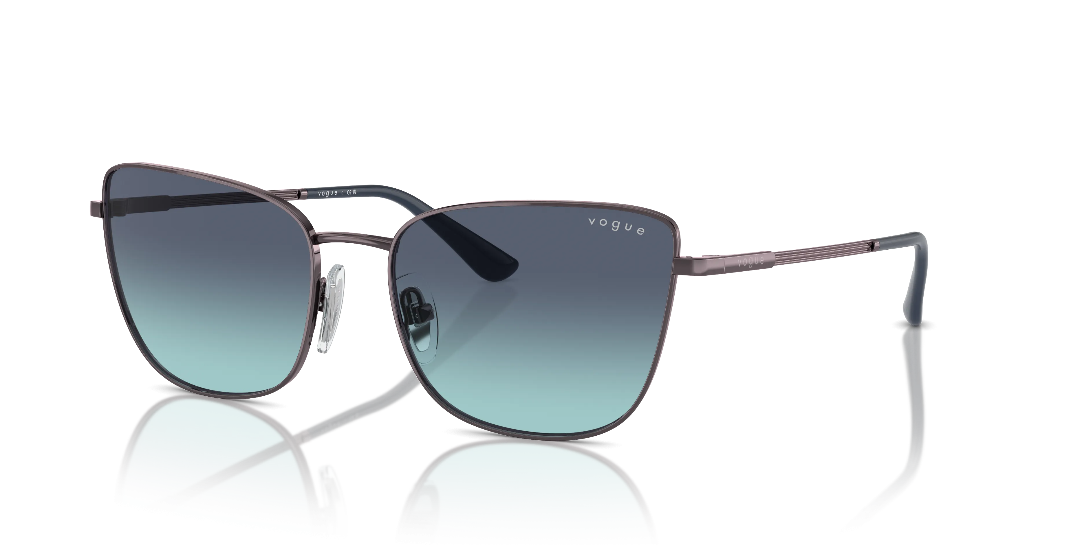 Vogue Eyewear VO4308S 51494S