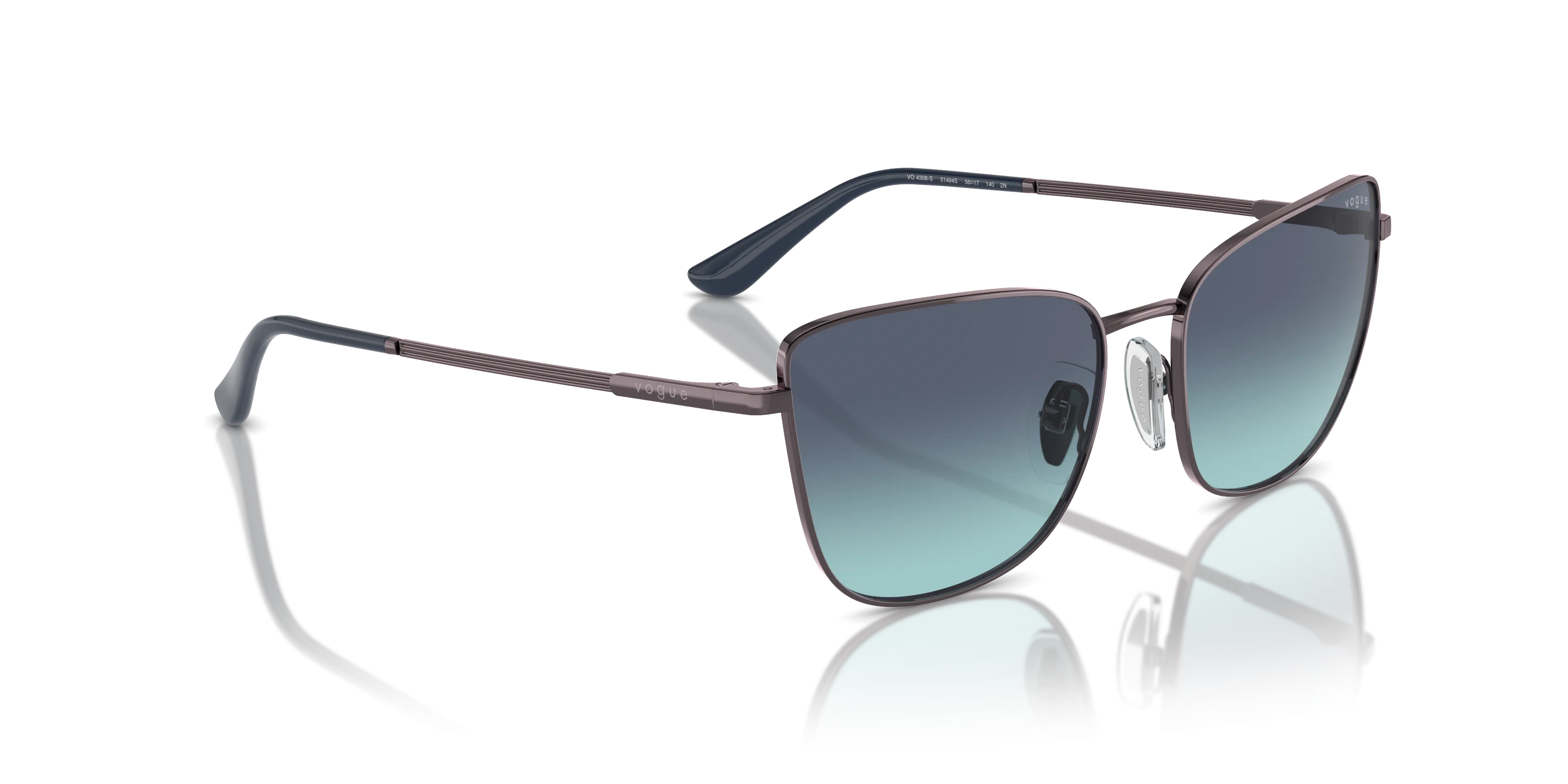 Vogue Eyewear VO4308S 51494S