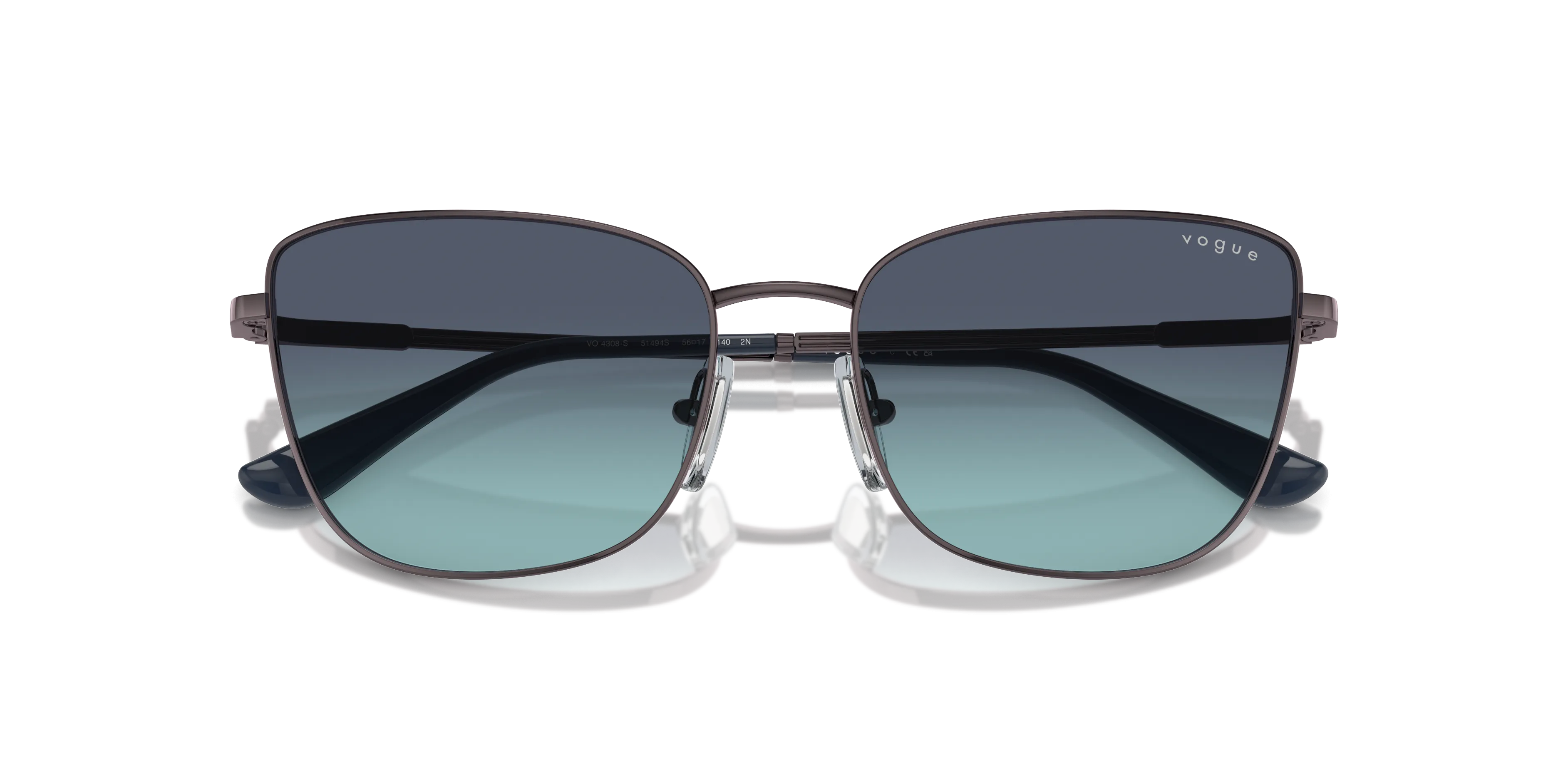 Vogue Eyewear VO4308S 51494S