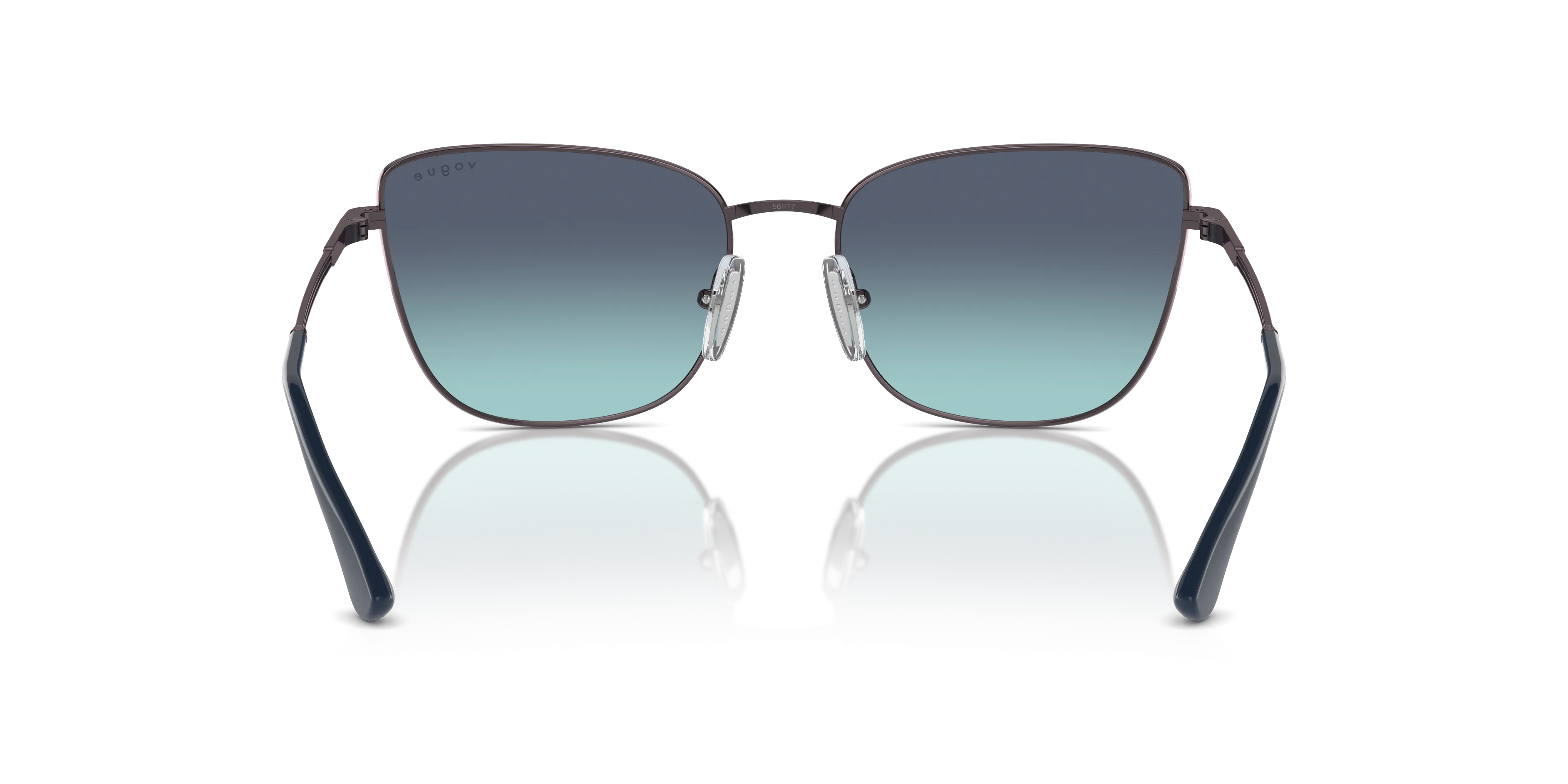 Vogue Eyewear VO4308S 51494S