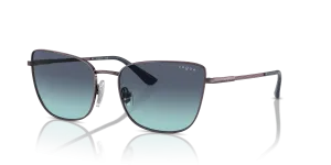 Vogue Eyewear VO4308S 51494S