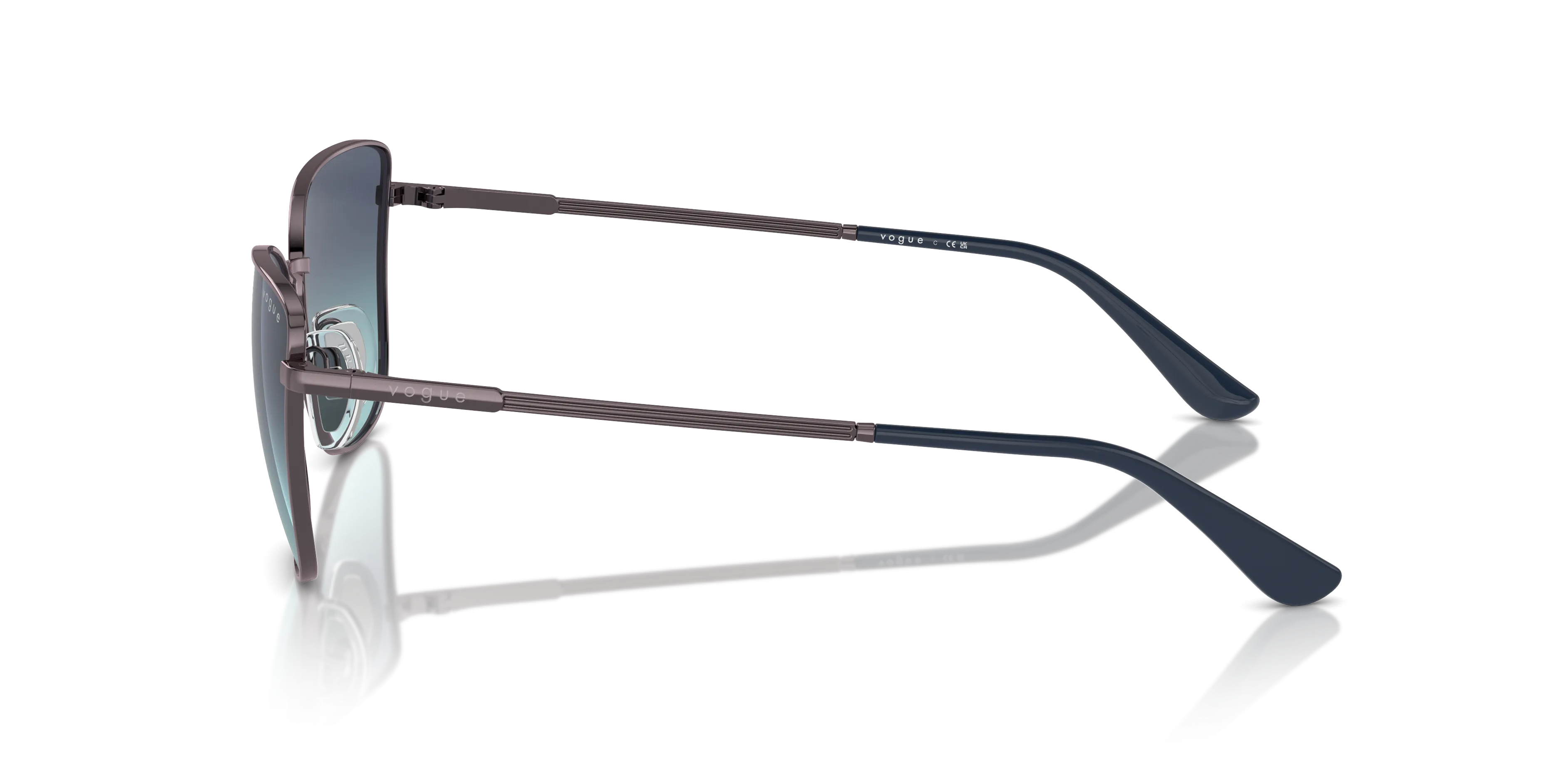 Vogue Eyewear VO4308S 51494S