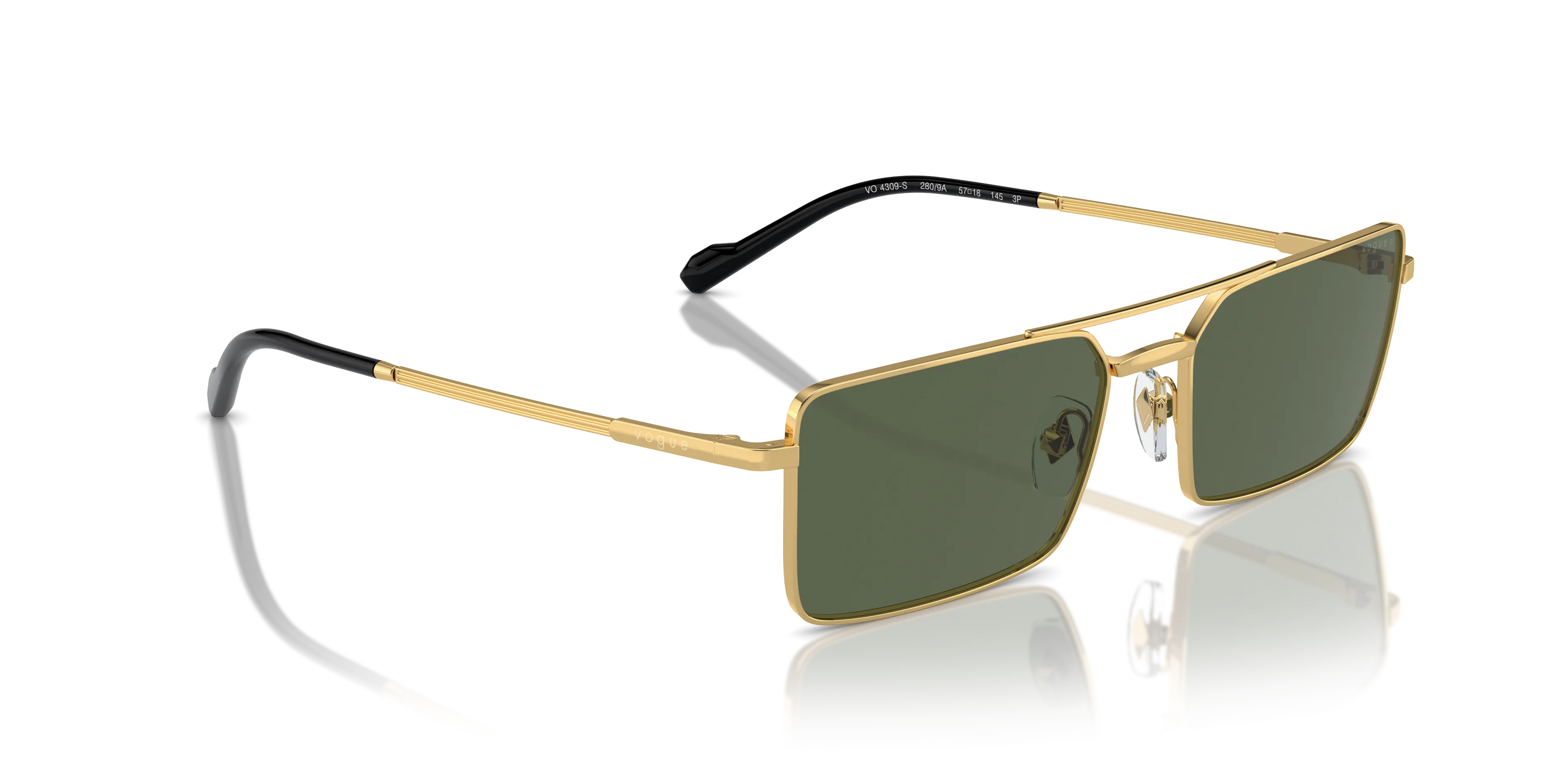 Vogue Eyewear VO4309S 280/9A