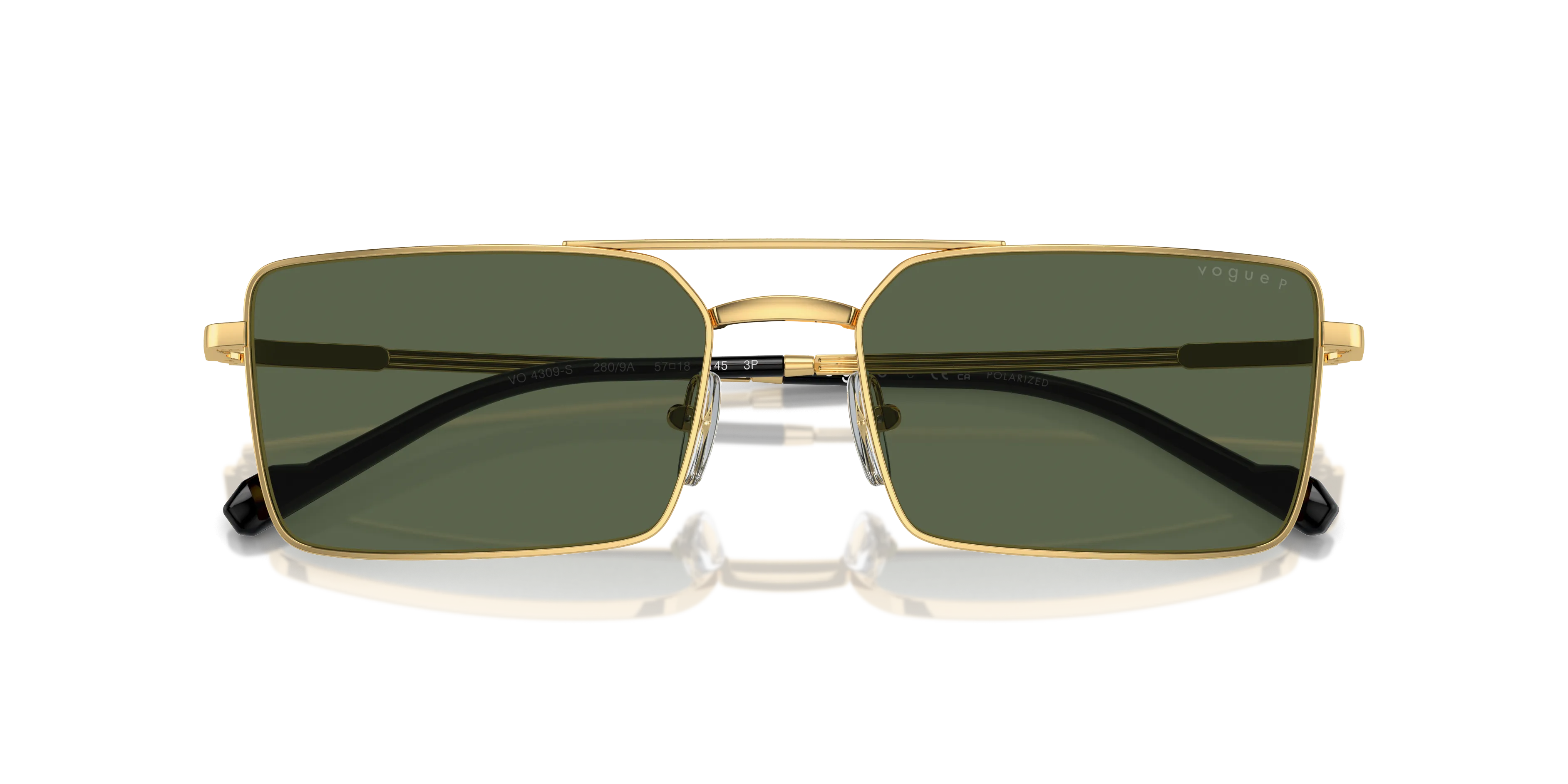 Vogue Eyewear VO4309S 280/9A