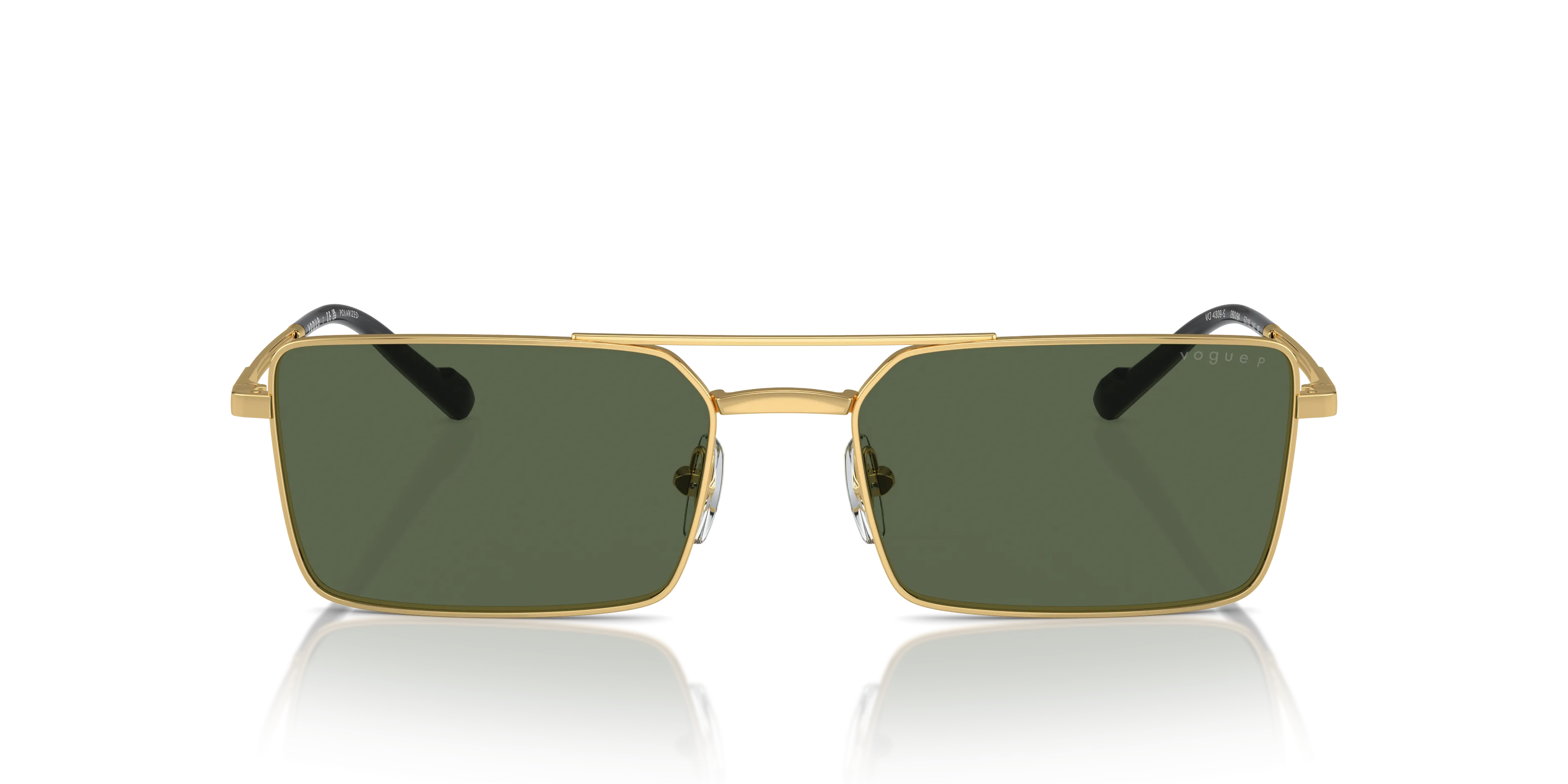 Vogue Eyewear VO4309S 280/9A