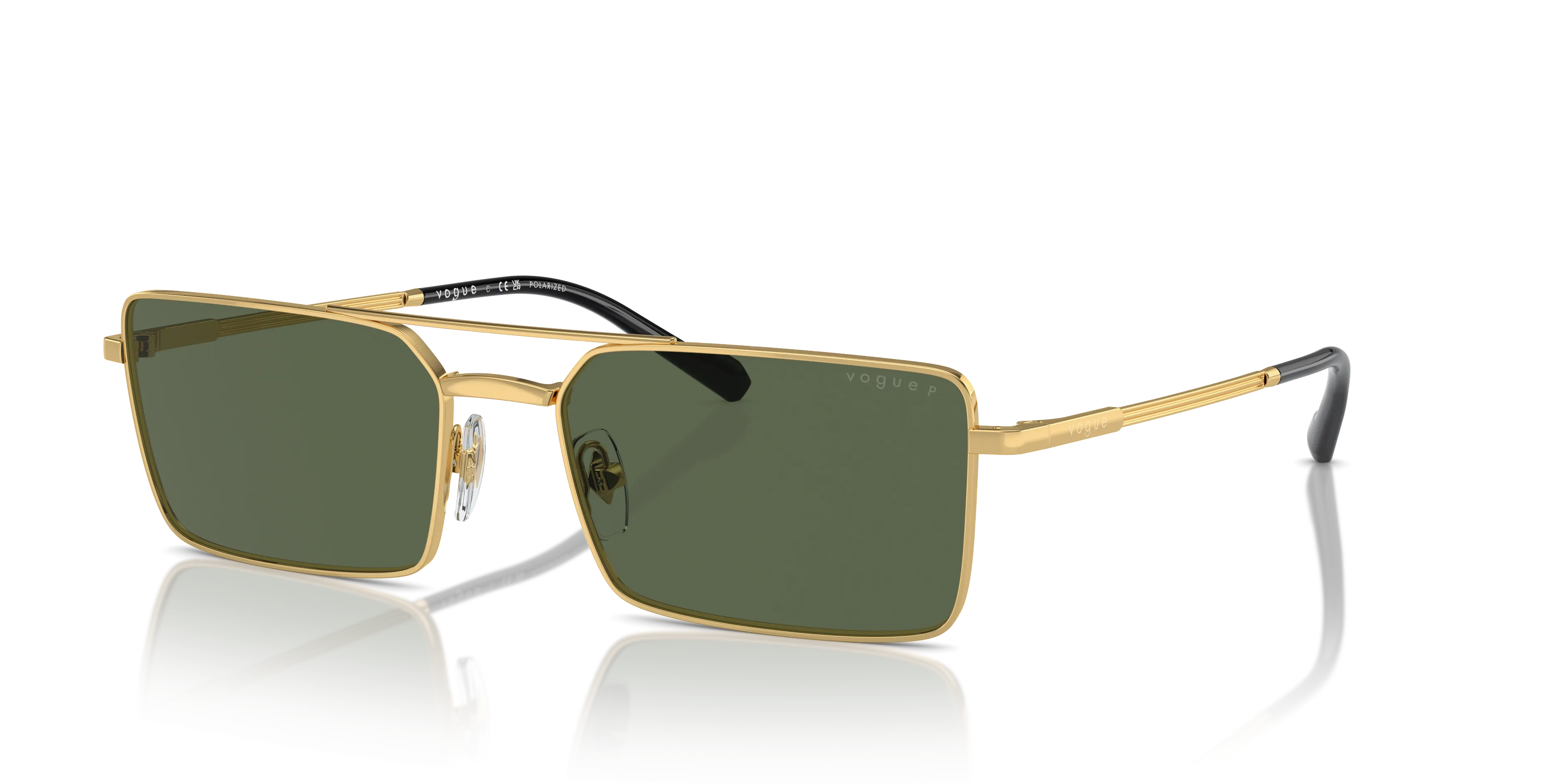 Vogue Eyewear VO4309S 280/9A
