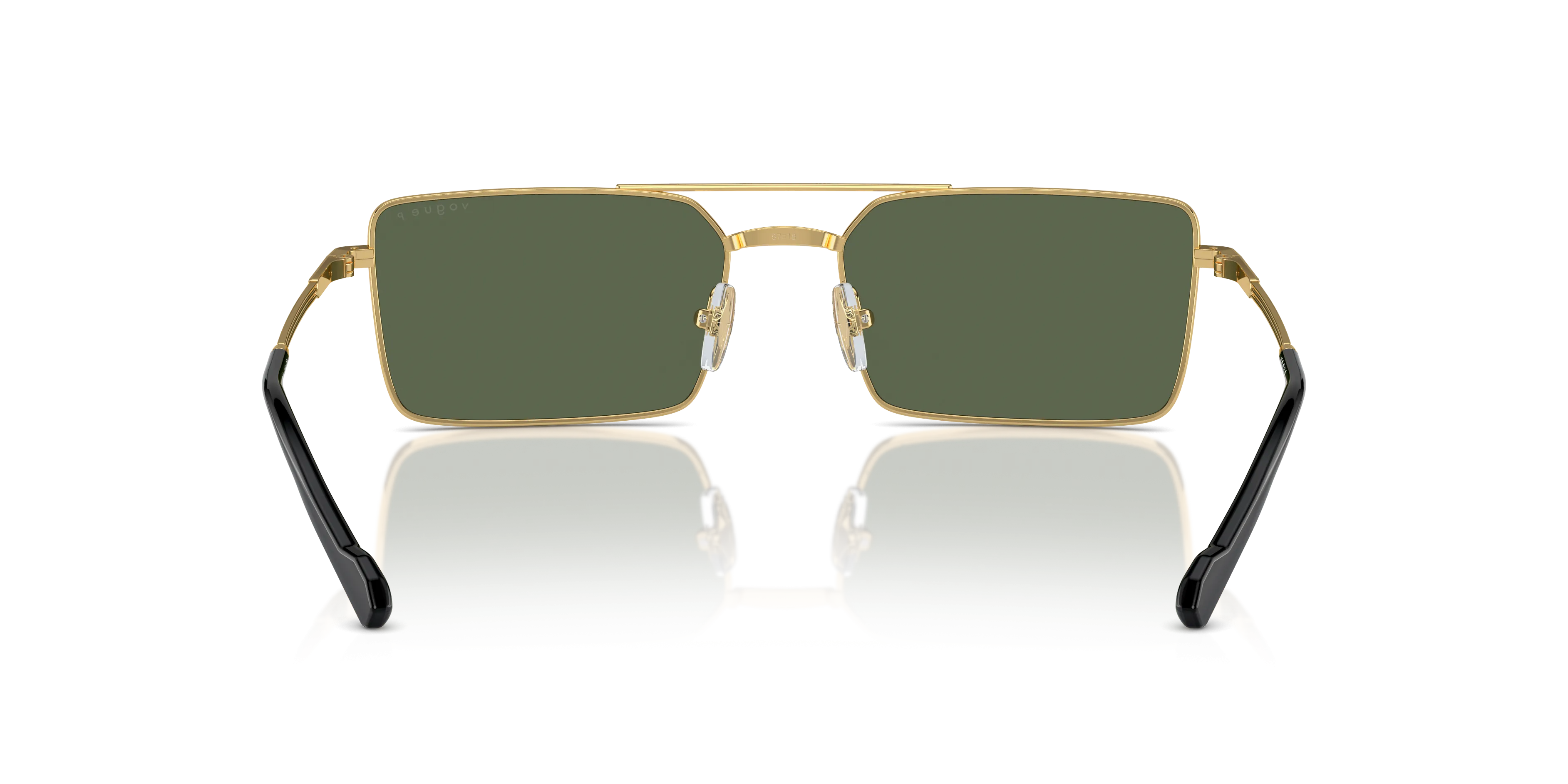 Vogue Eyewear VO4309S 280/9A