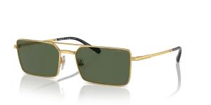 Vogue Eyewear VO4309S 280/9A