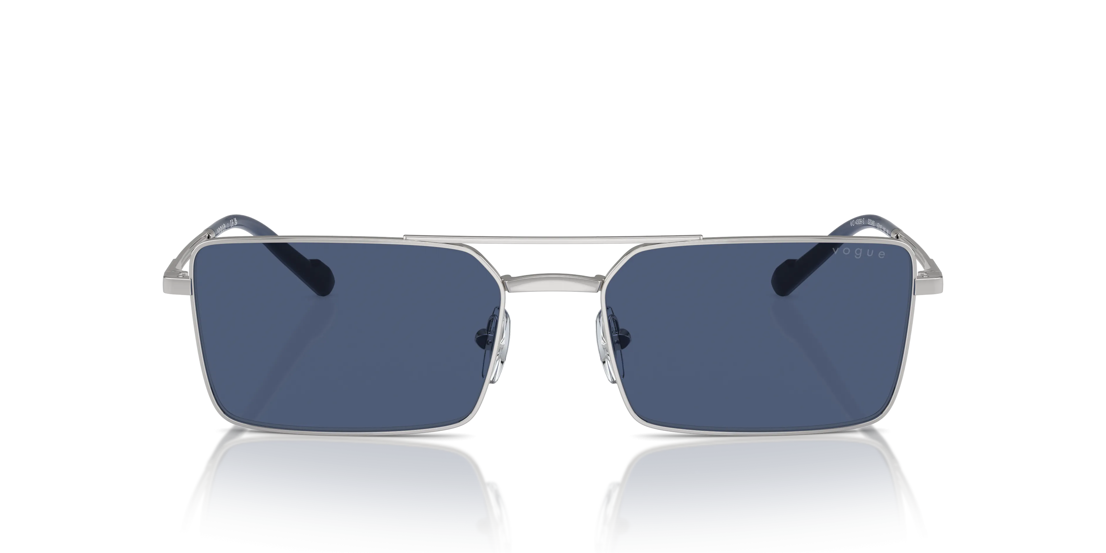 Vogue Eyewear VO4309S 323/80