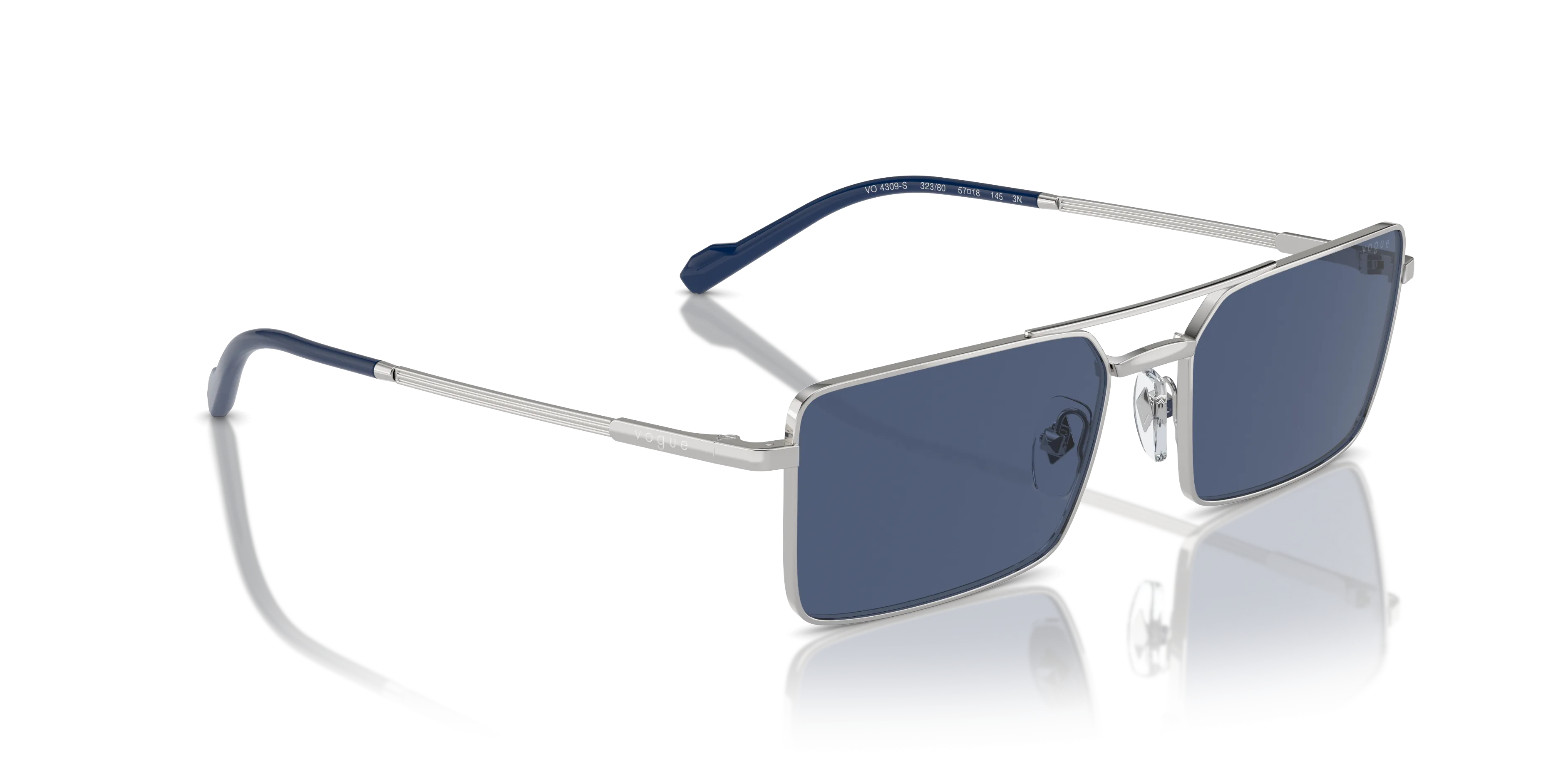 Vogue Eyewear VO4309S 323/80