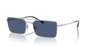 Vogue Eyewear VO4309S 323/80