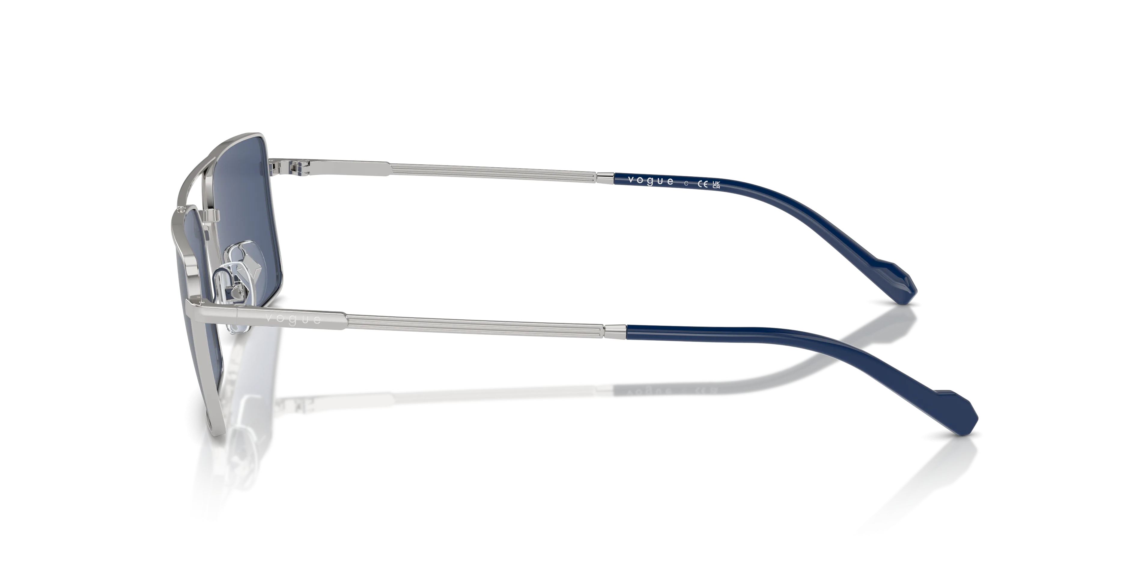 Vogue Eyewear VO4309S 323/80