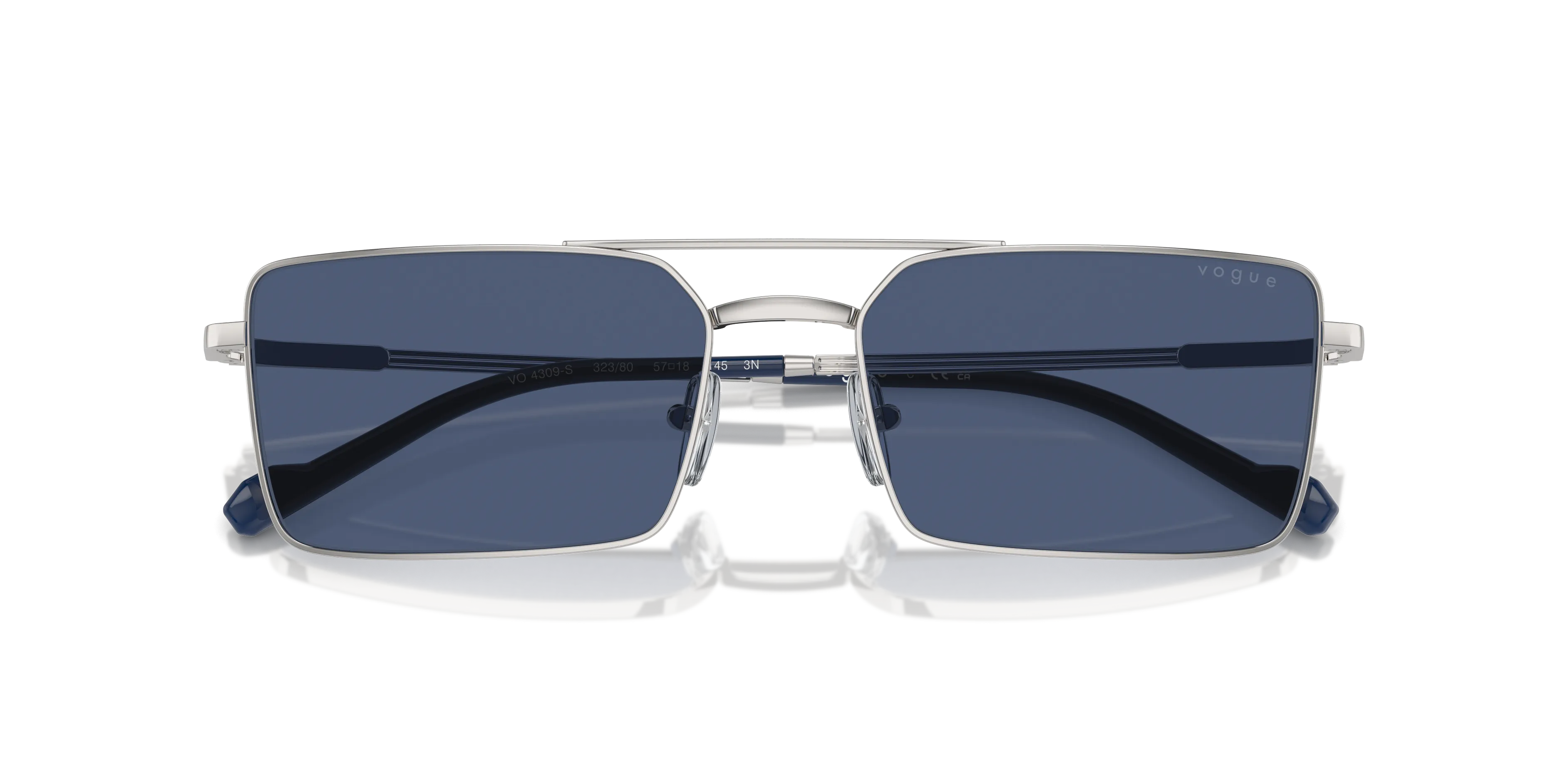 Vogue Eyewear VO4309S 323/80