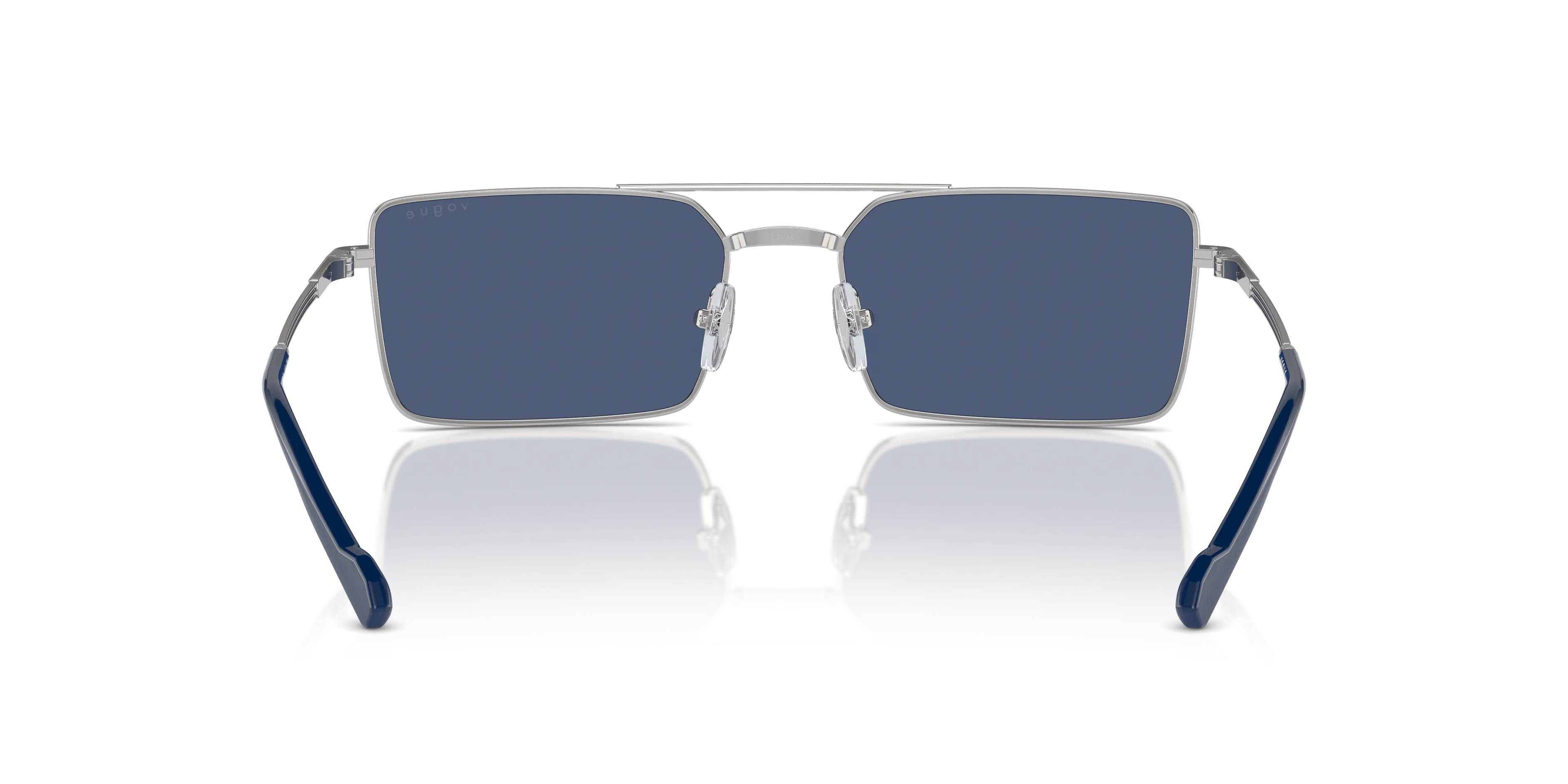 Vogue Eyewear VO4309S 323/80