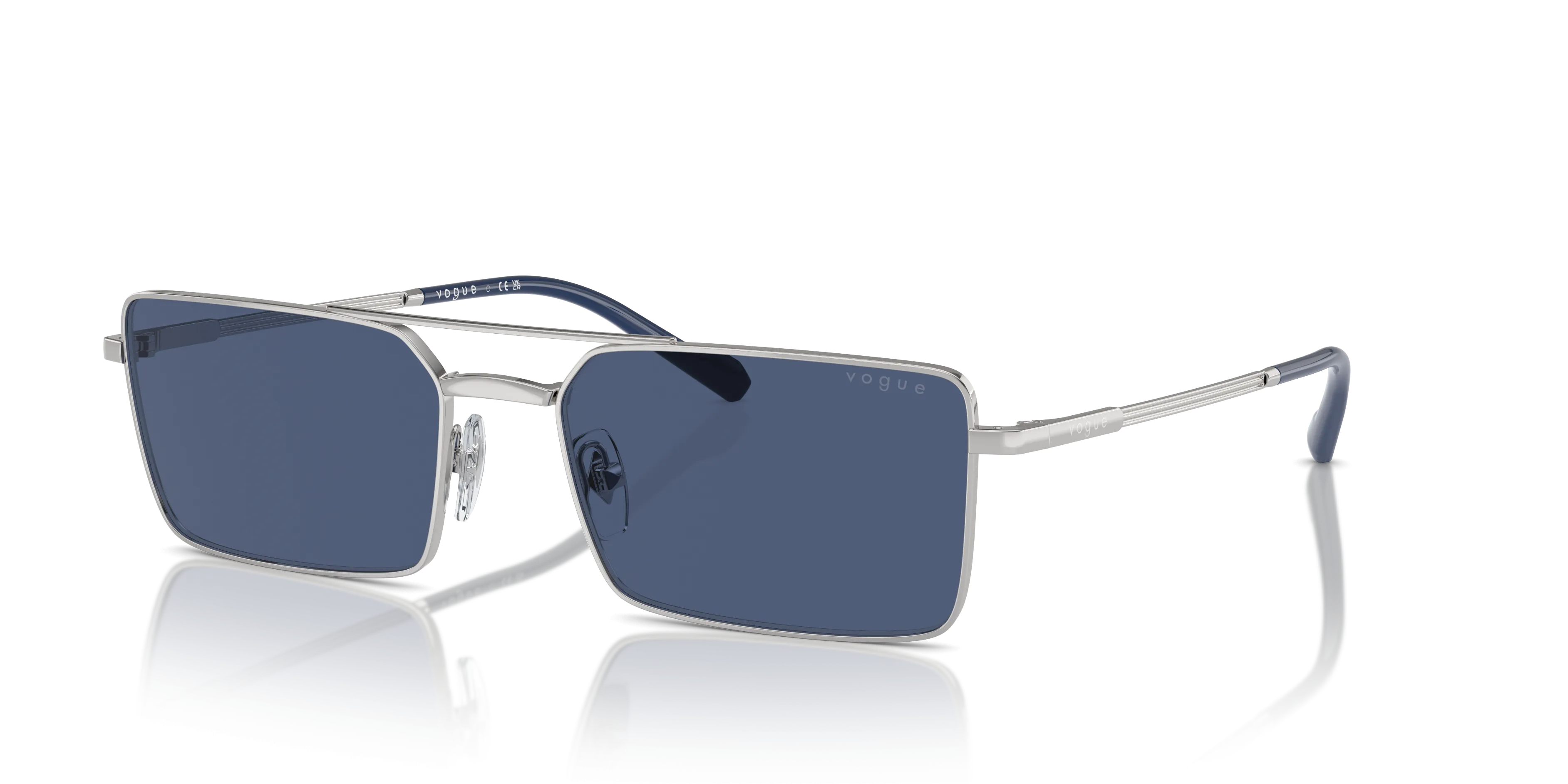 Vogue Eyewear VO4309S 323/80