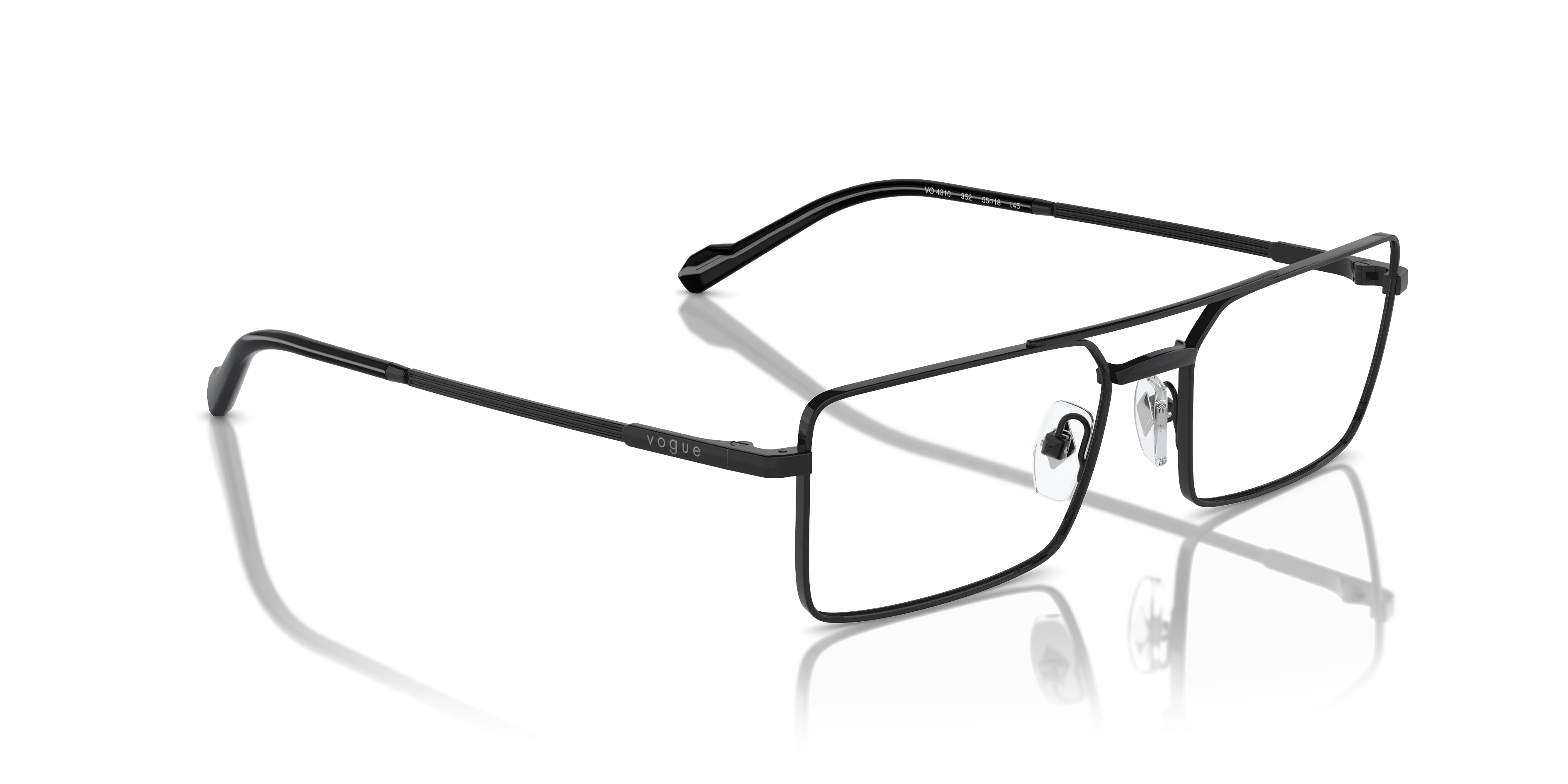 Vogue Eyewear VO4310 352