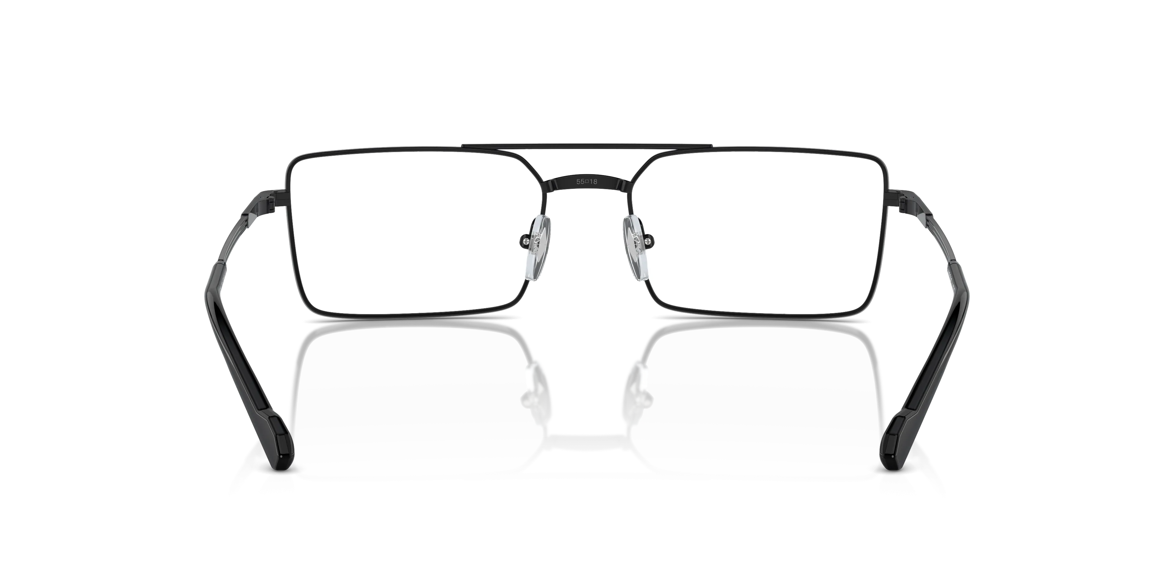 Vogue Eyewear VO4310 352