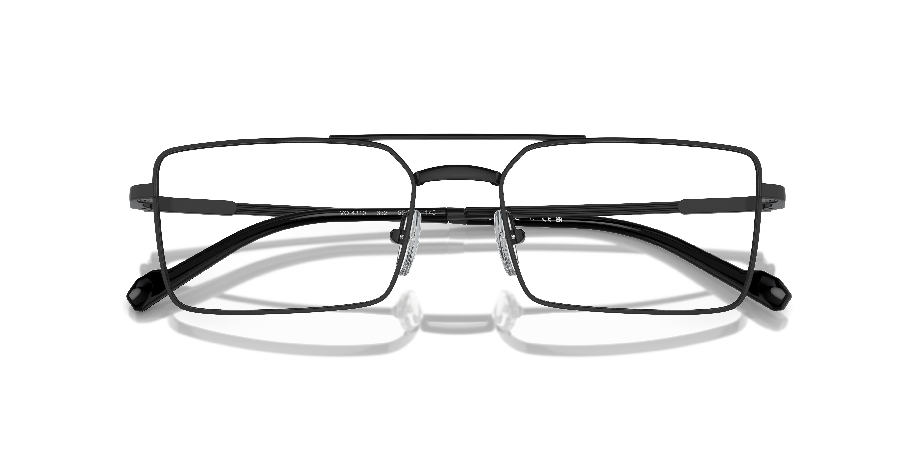 Vogue Eyewear VO4310 352