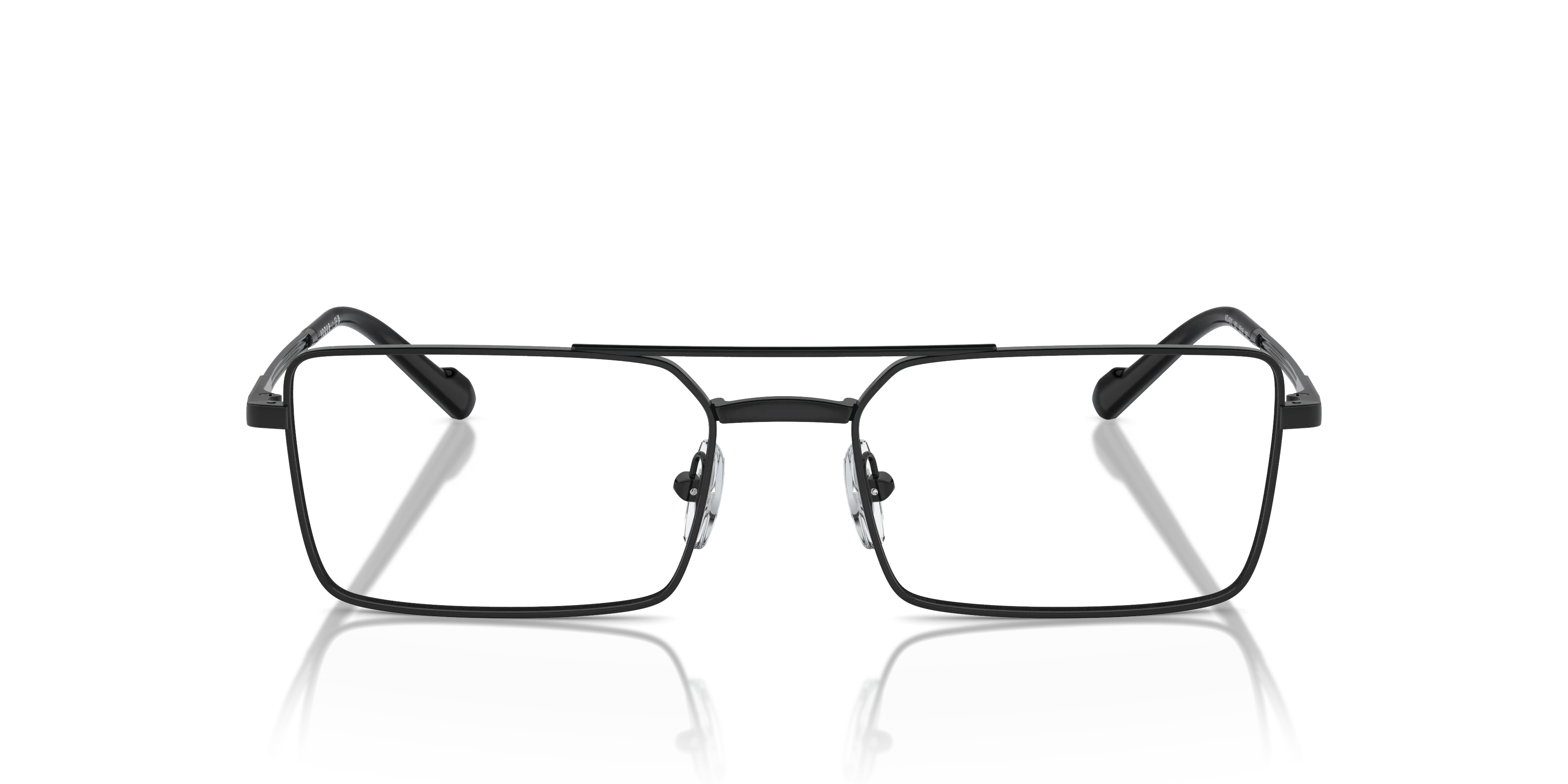 Vogue Eyewear VO4310 352